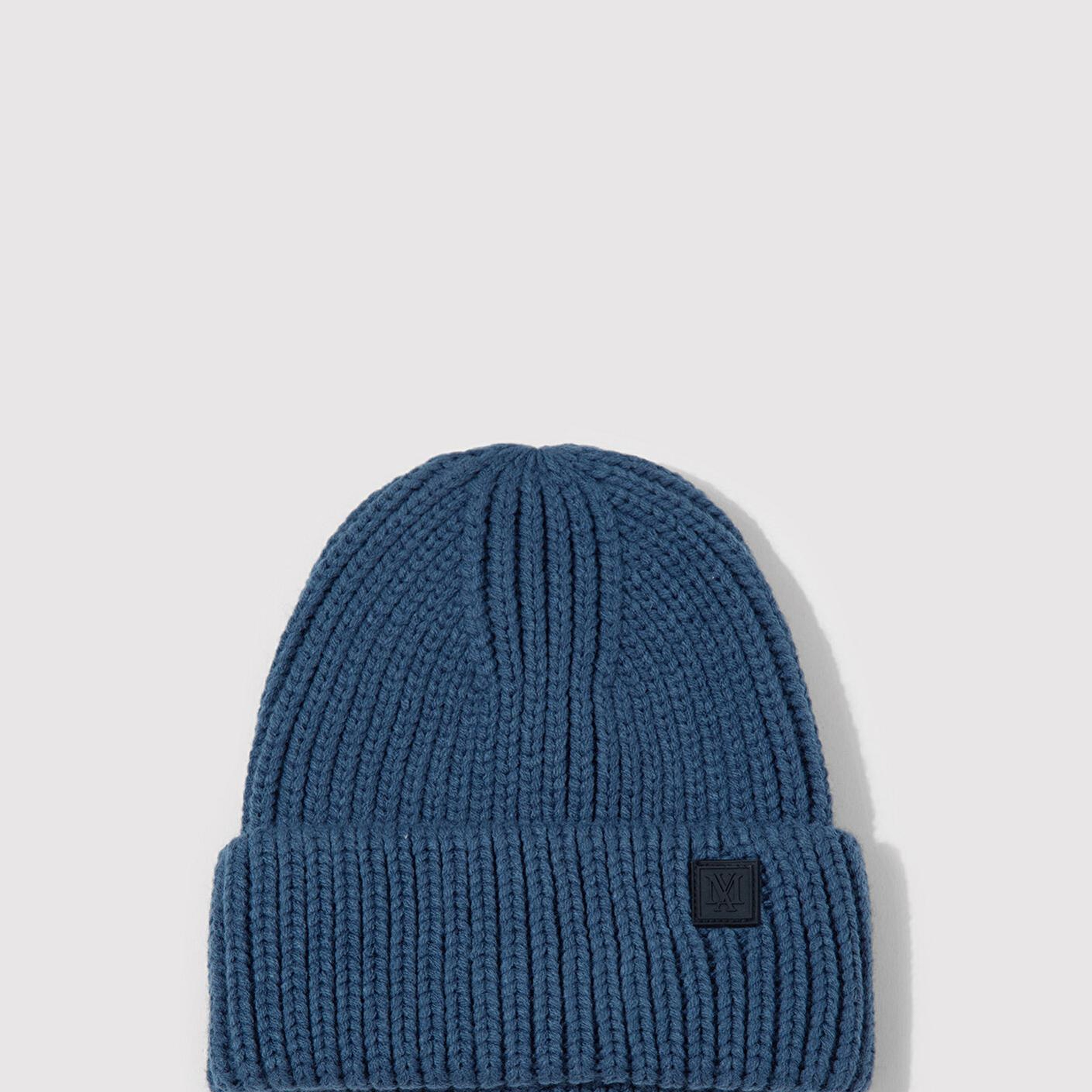 Mavi Mavi Bere 0910996-70892