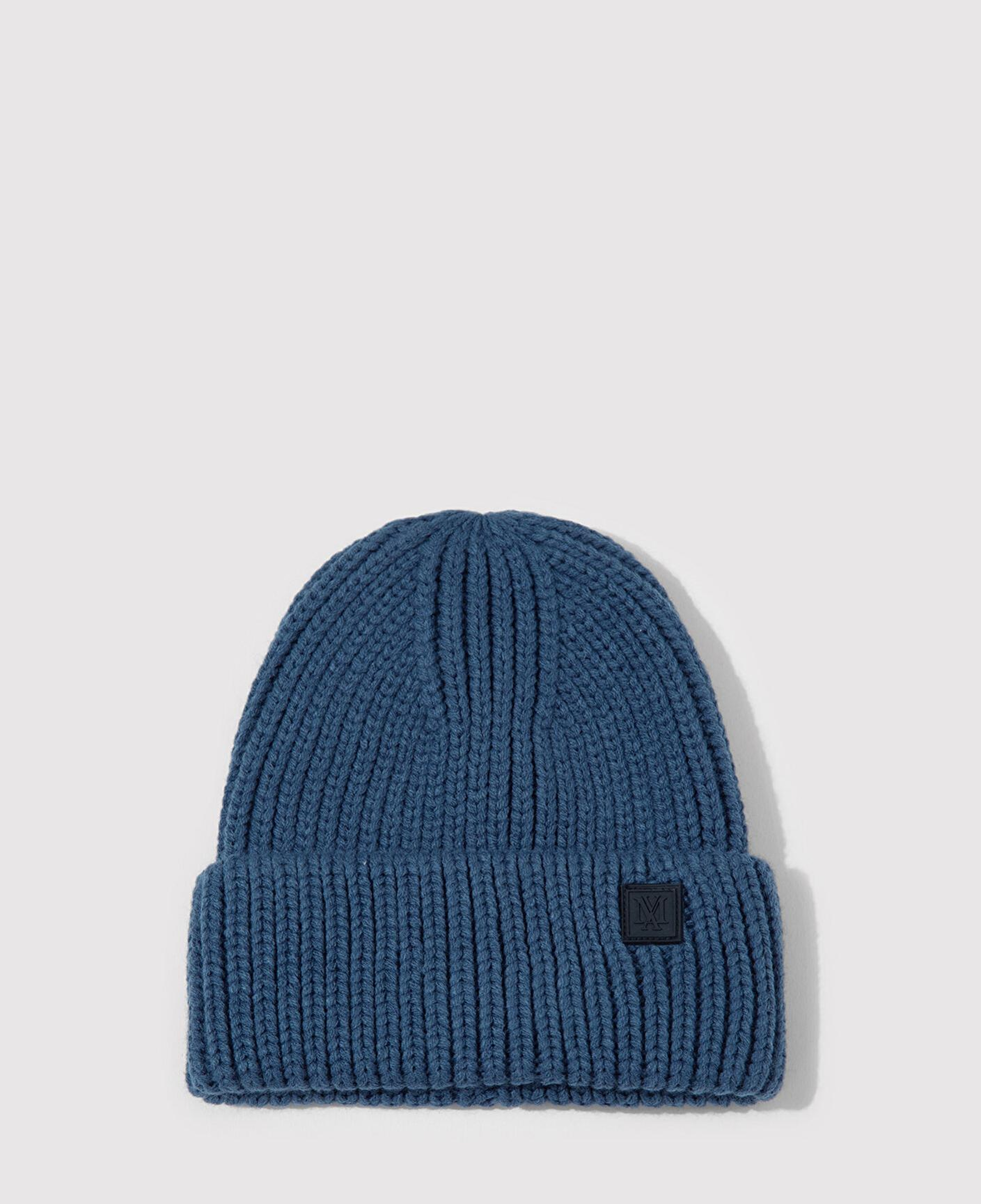 Mavi Mavi Bere 0910996-70892