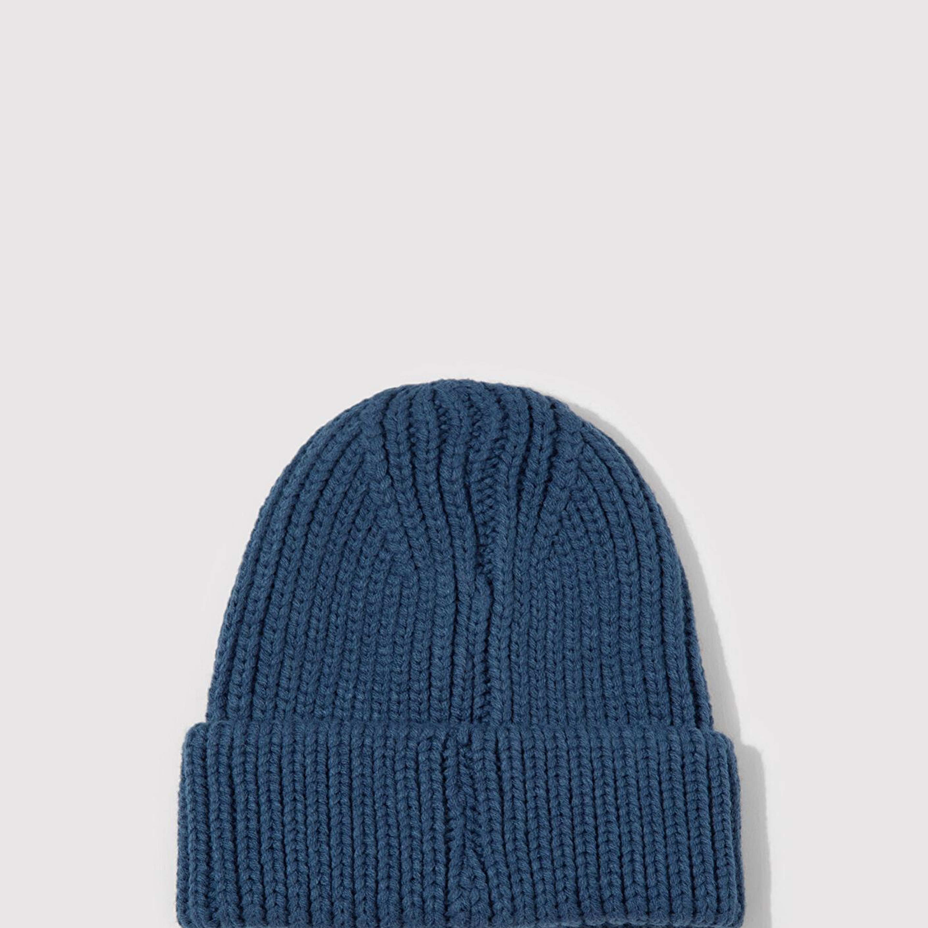 Mavi Mavi Bere 0910996-70892