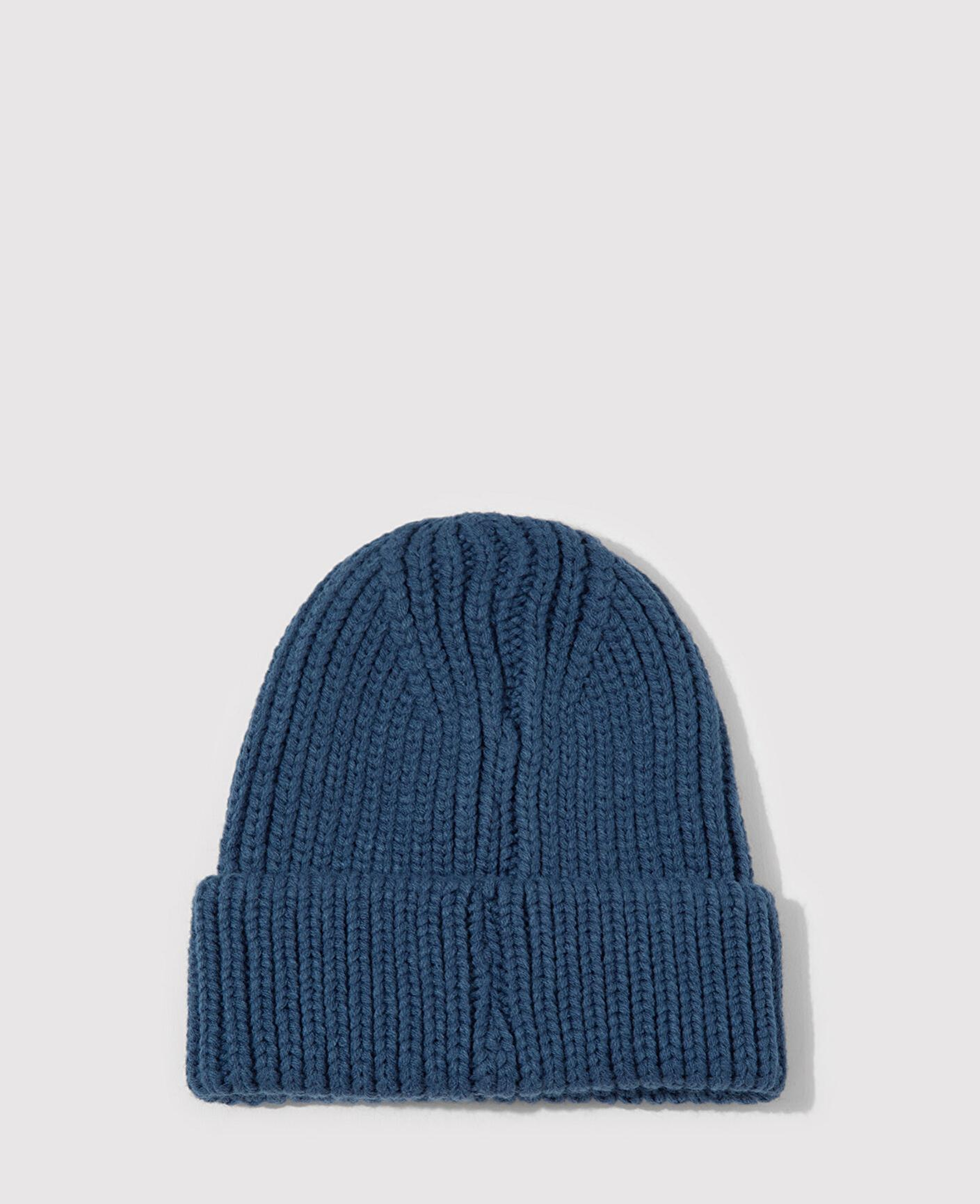 Mavi Mavi Bere 0910996-70892