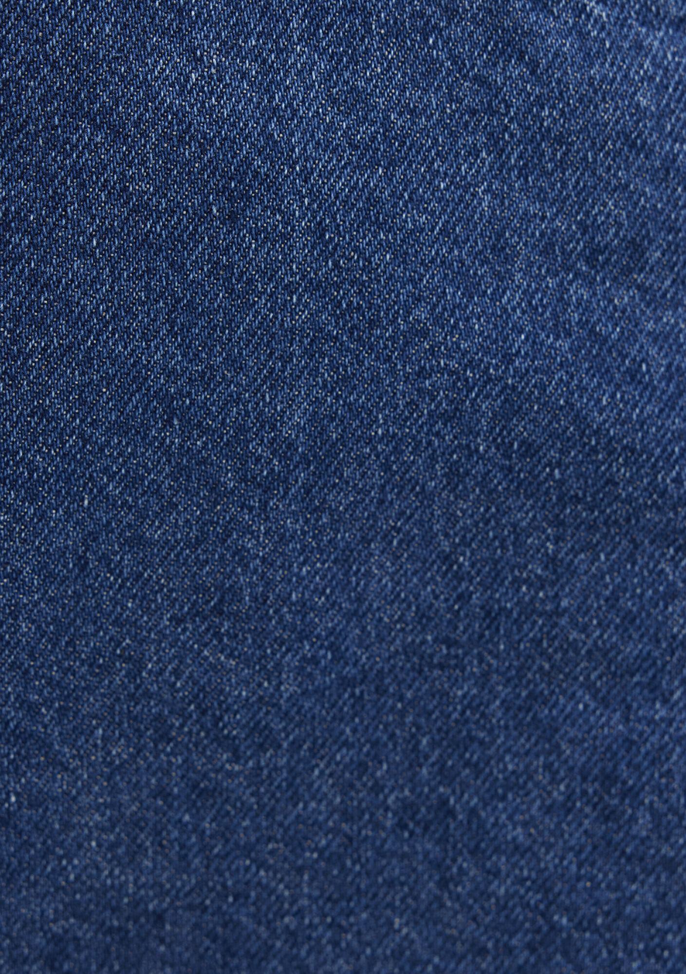 Mavi Valerie Everyday Indigo Mavisi Jean Etek 1319885301