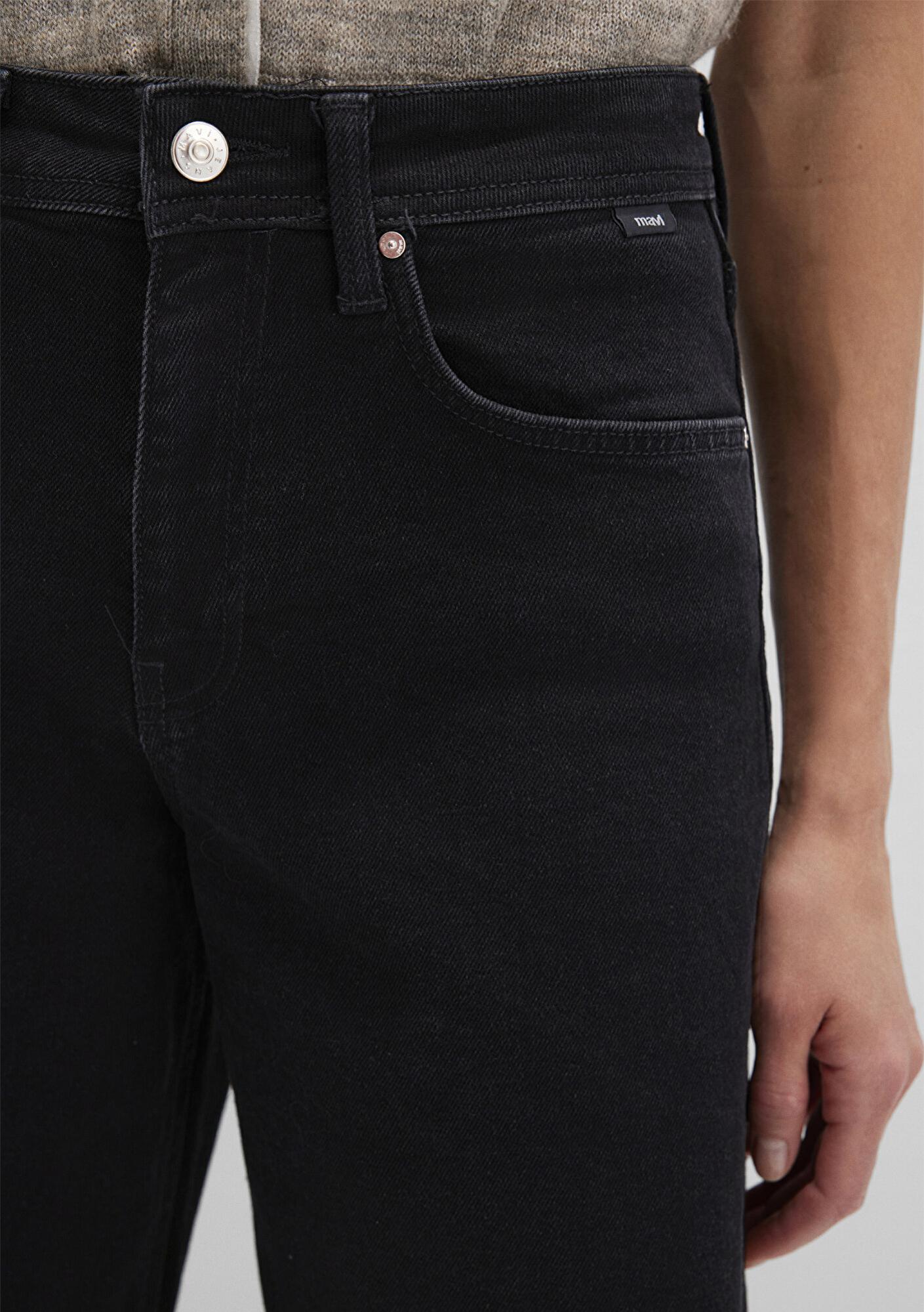 Mavi Paloma Everyday Antrasit Smoke Jean Pantolon 1010114-85283