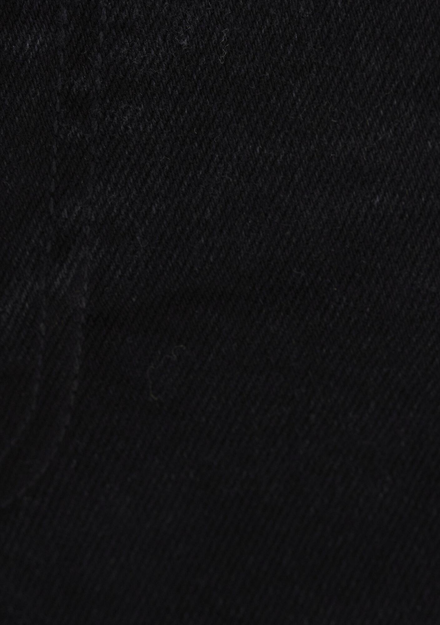 Mavi Paloma Everyday Antrasit Smoke Jean Pantolon 1010114-85283