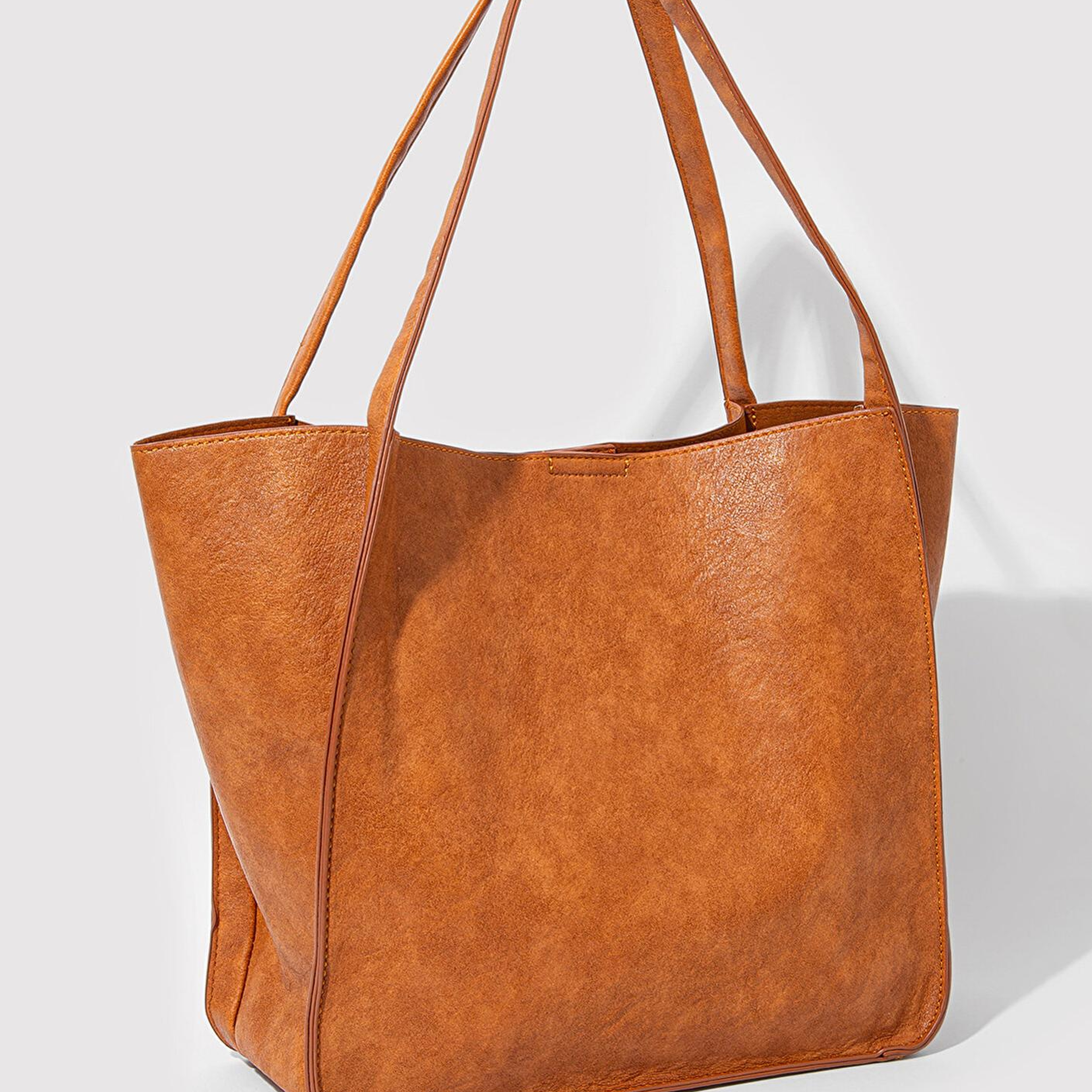 Mavi Taba Omuz Çantası 1911654-34614