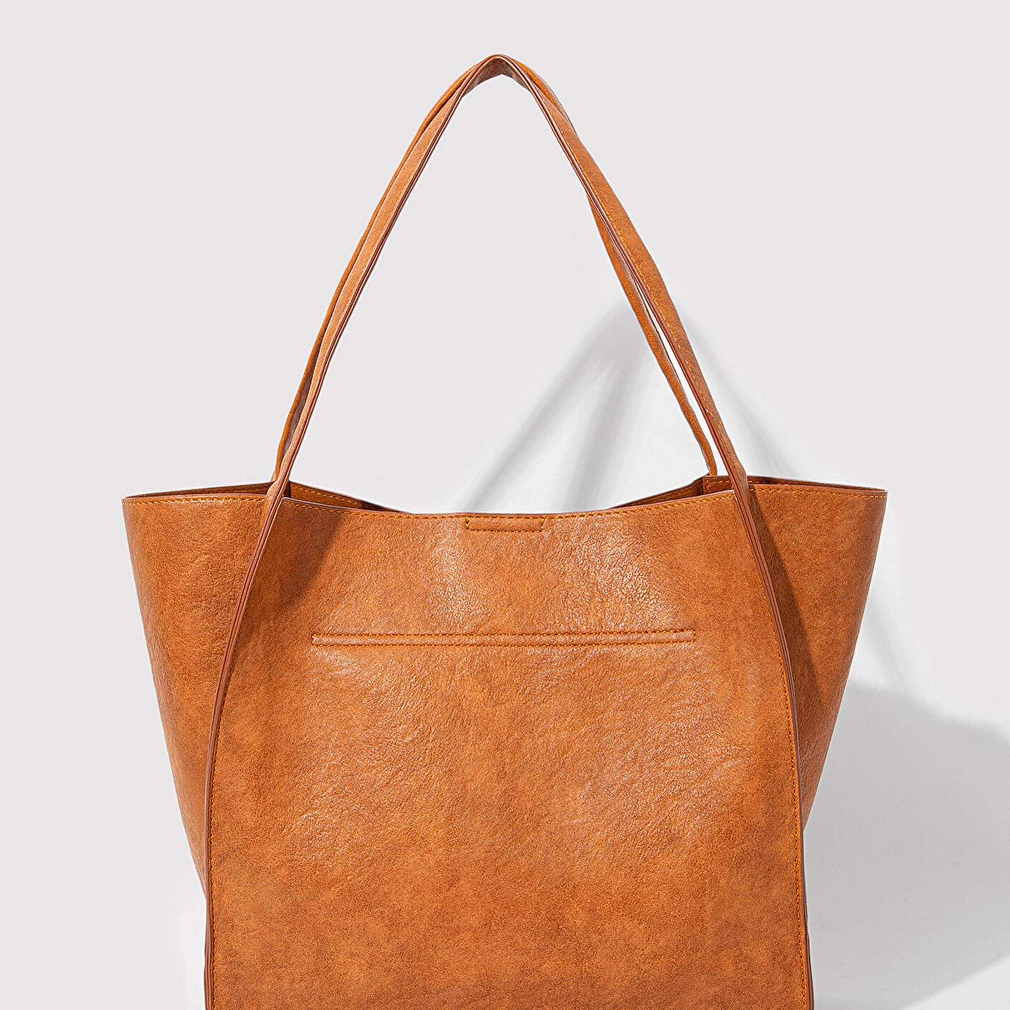 Mavi Taba Omuz Çantası 1911654-34614