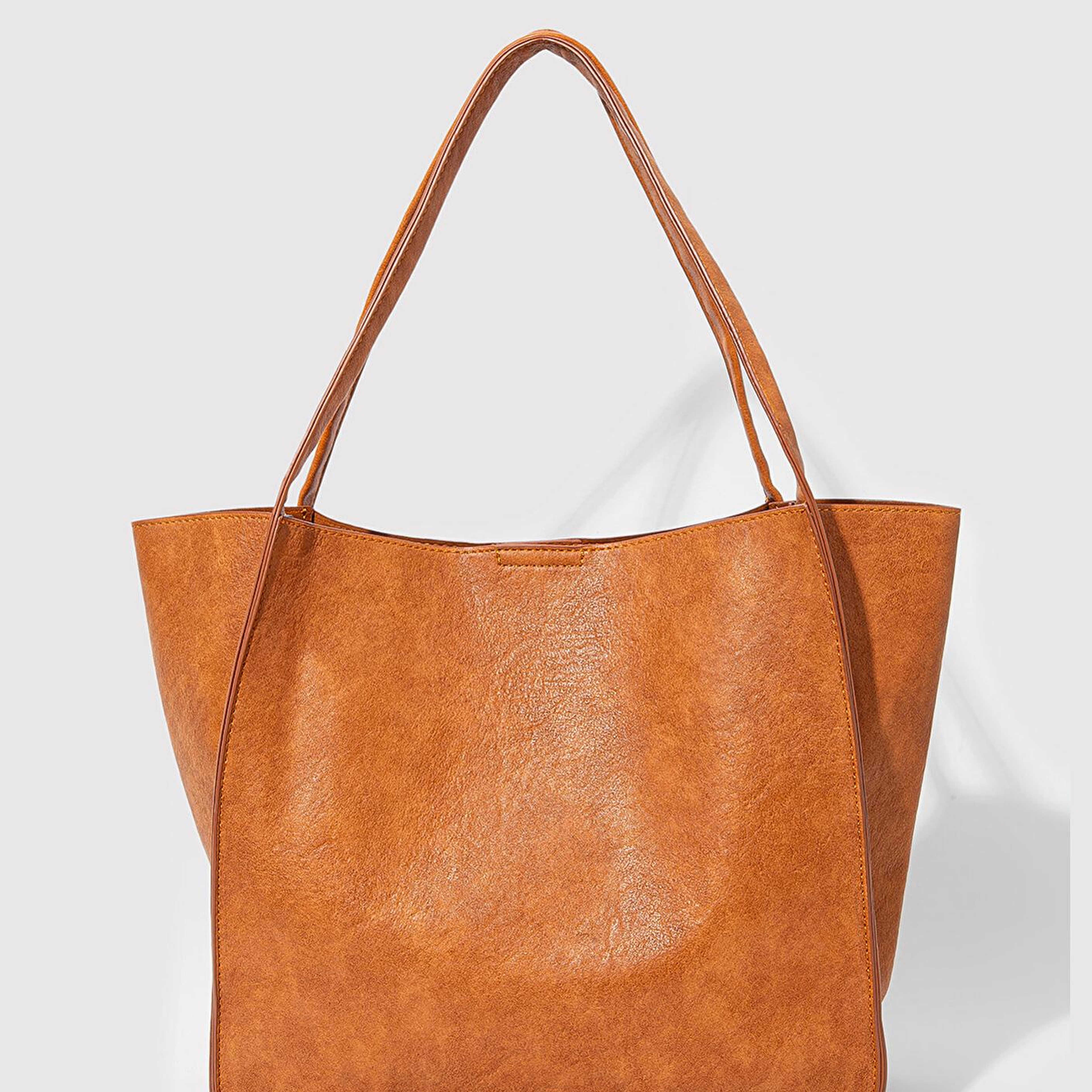 Mavi Taba Omuz Çantası 1911654-34614