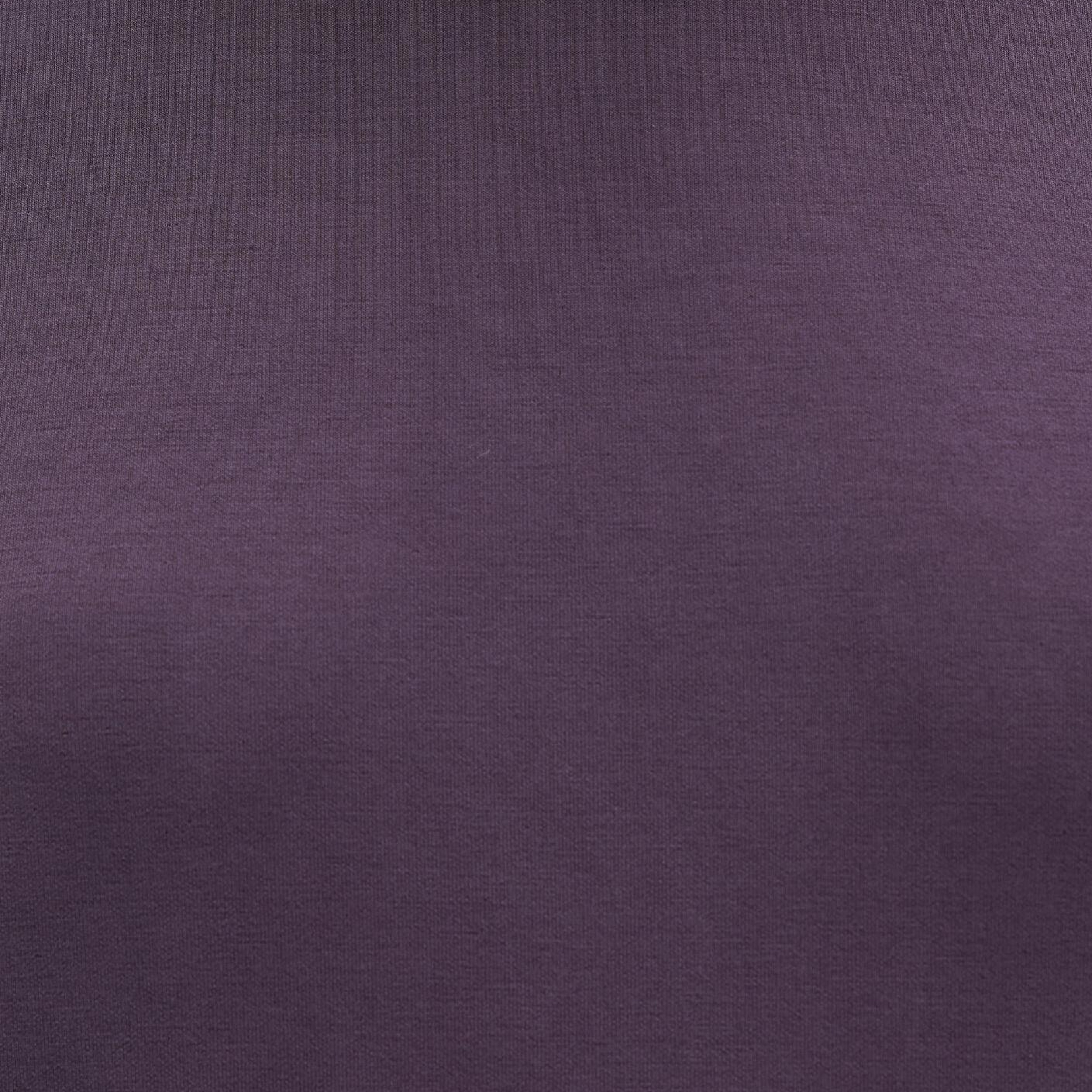 Mavi Lux Touch (TENCEL™) Modal Mor Sweatshirt 168837-70635