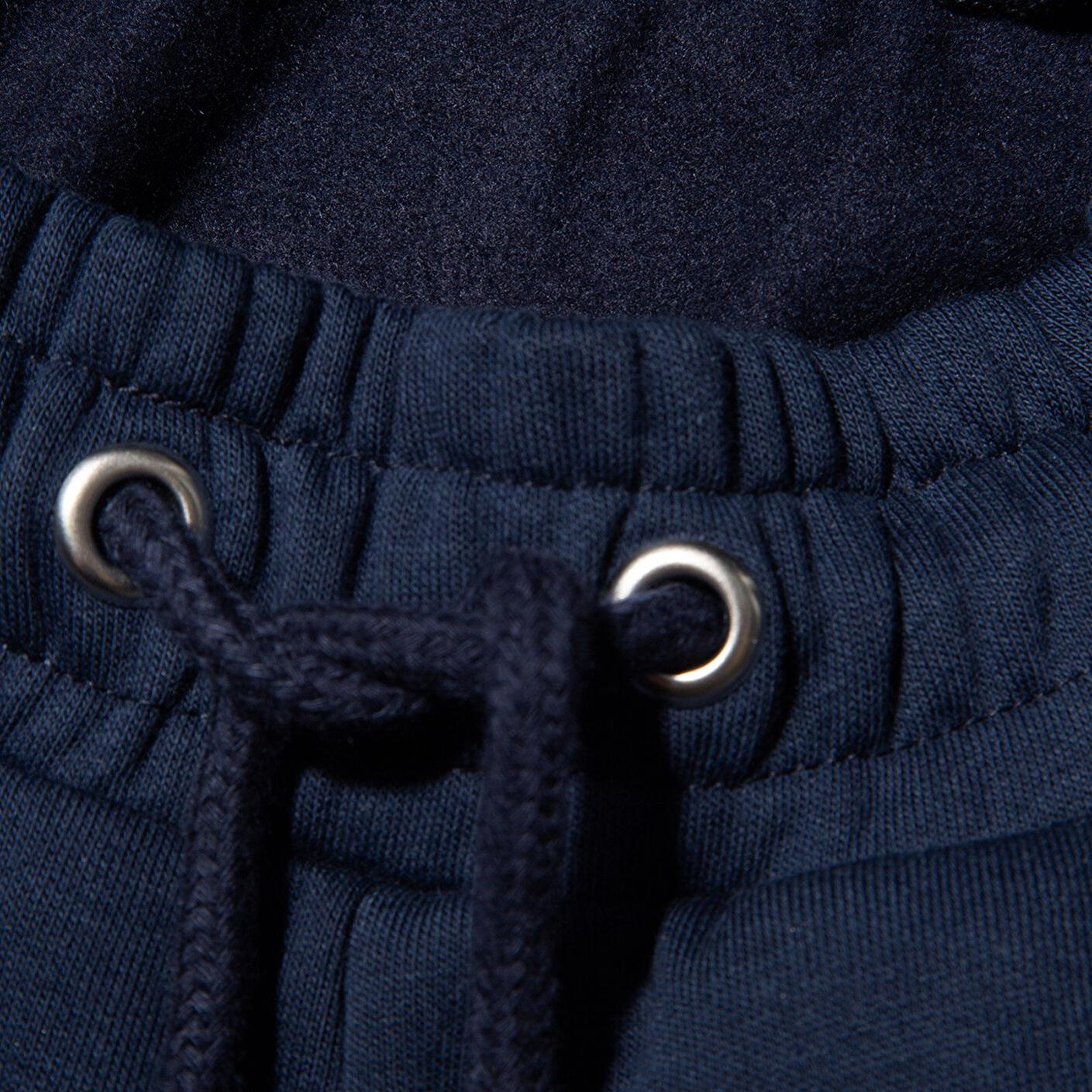 Mavi Lacivert Basic Eşofman Altı 1600430-70487