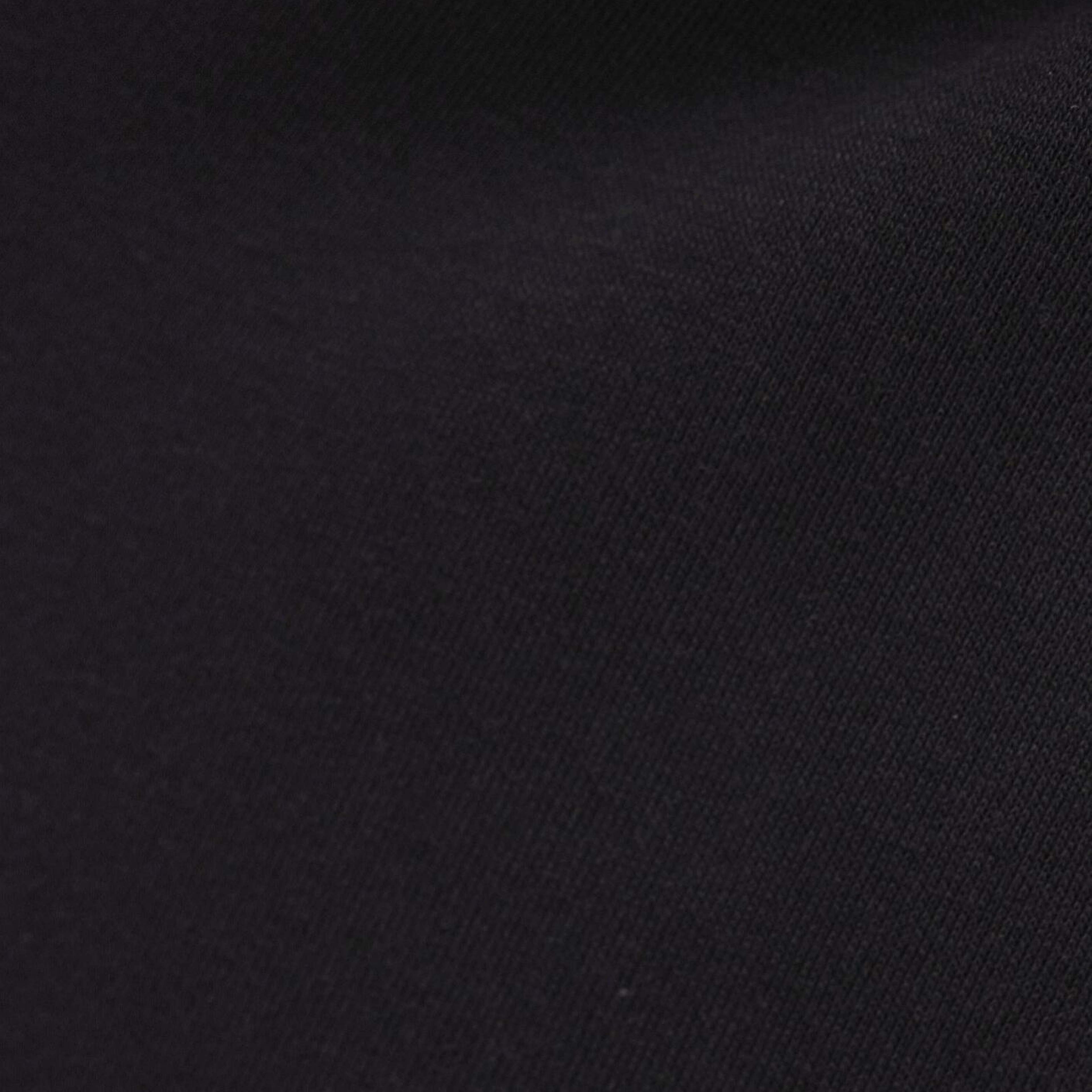 Mavi Mavi Logo Baskılı Siyah Eşofman Altı 0010208-900