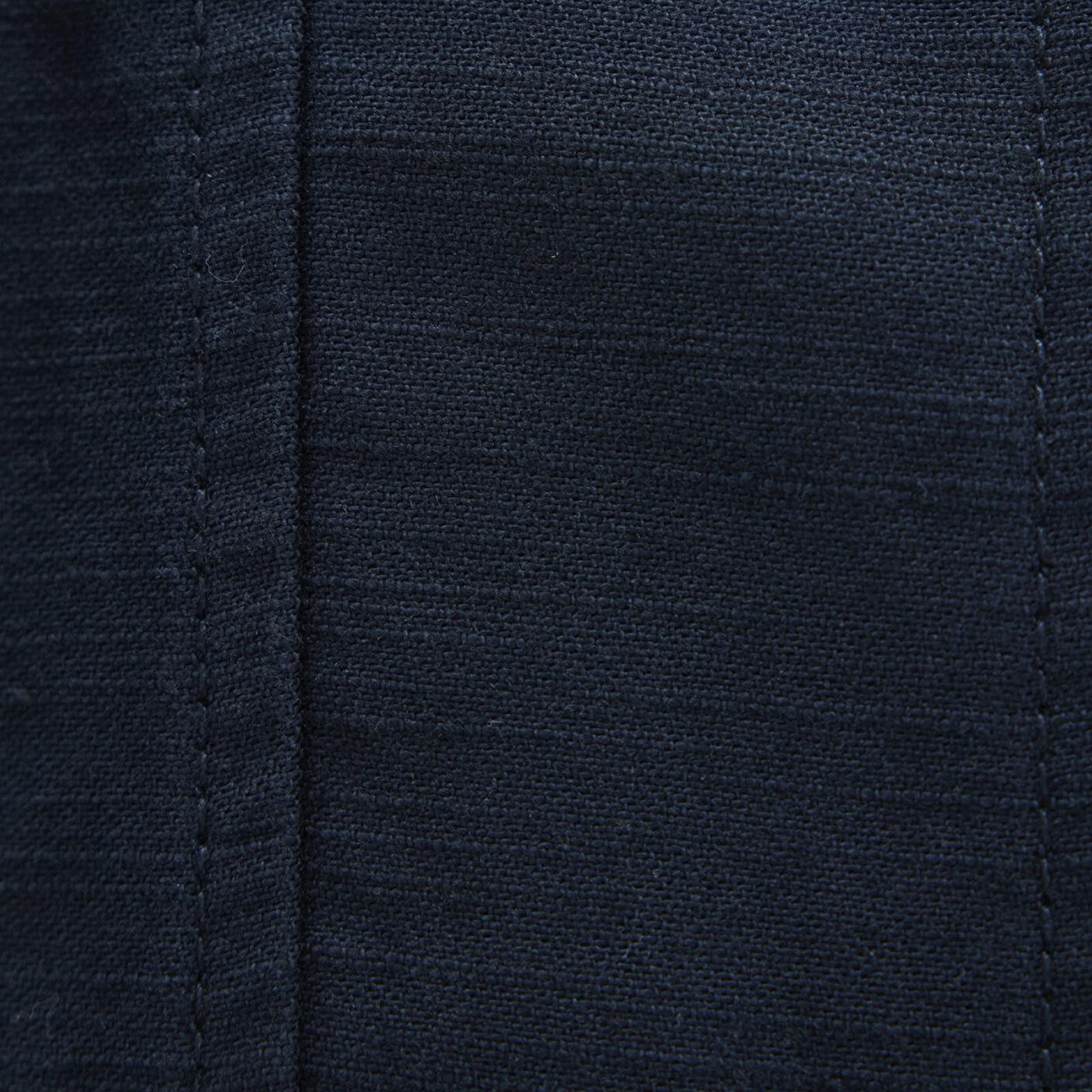 Mavi Kapüşonlu Lacivert Ceket Regular Fit / Normal Kesim 110775-82906