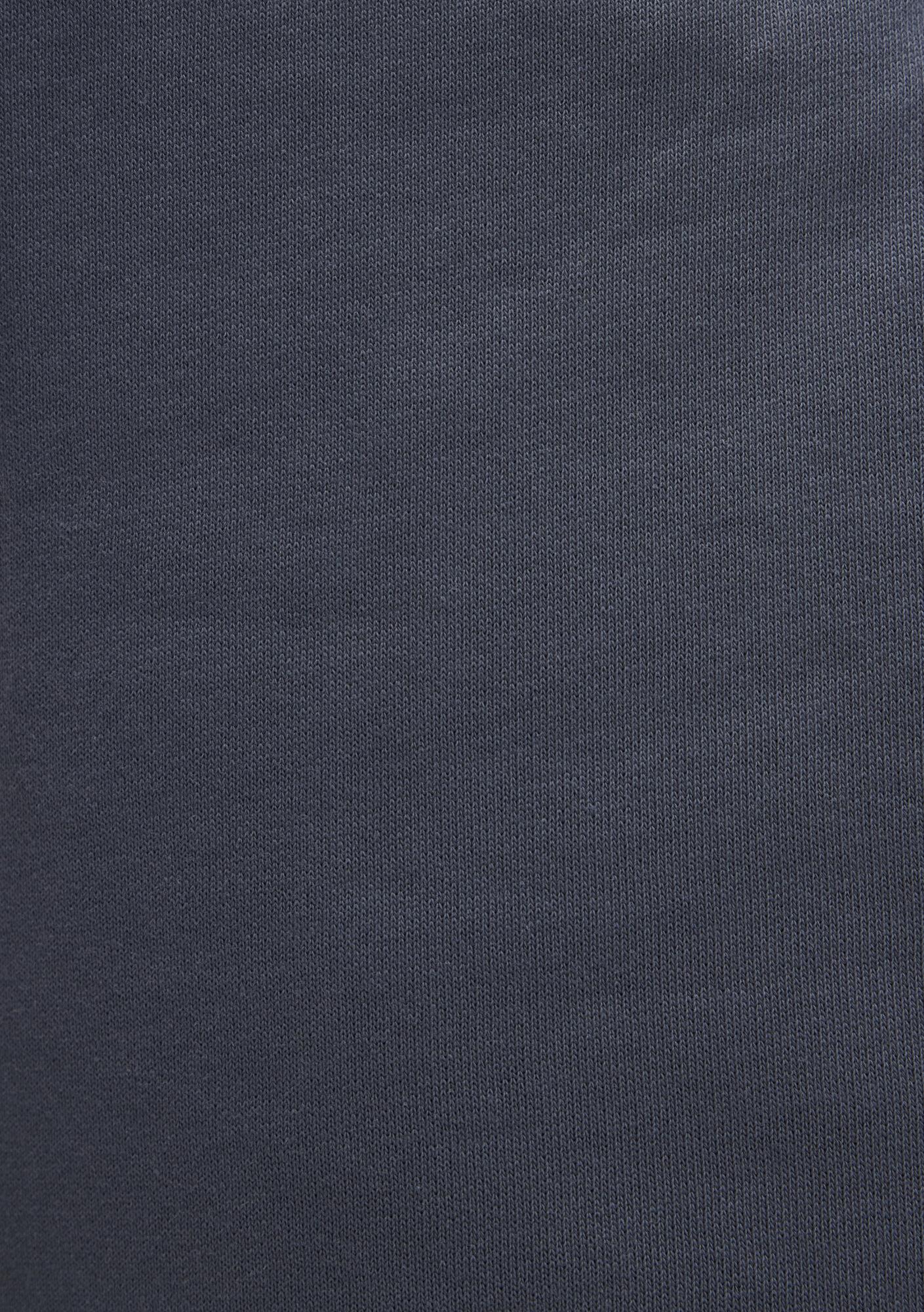 Mavi Mavi Basic Şort 066935-80776