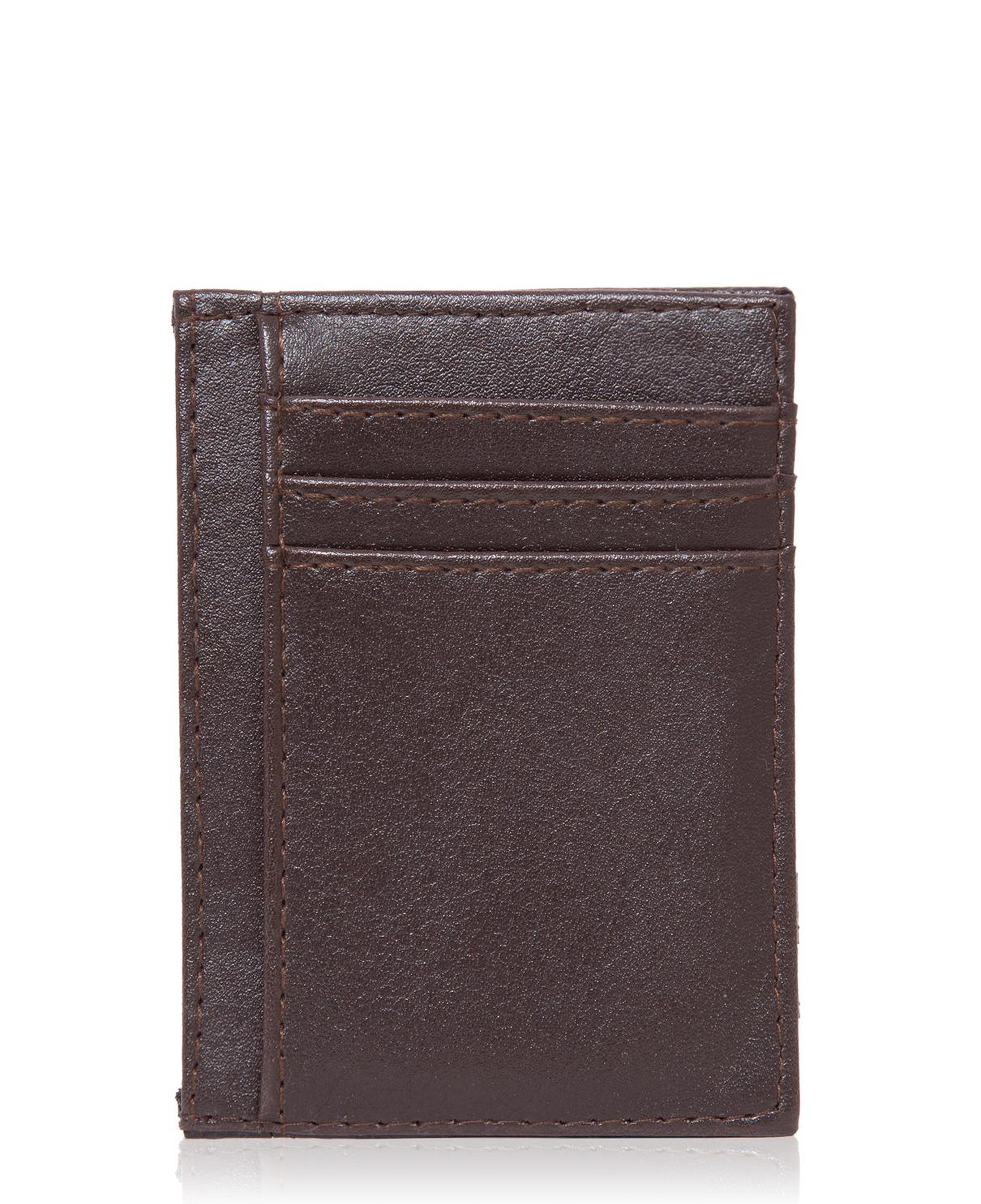 Mavi Mühür Logo Kahverengi Kartlık 091863-70230