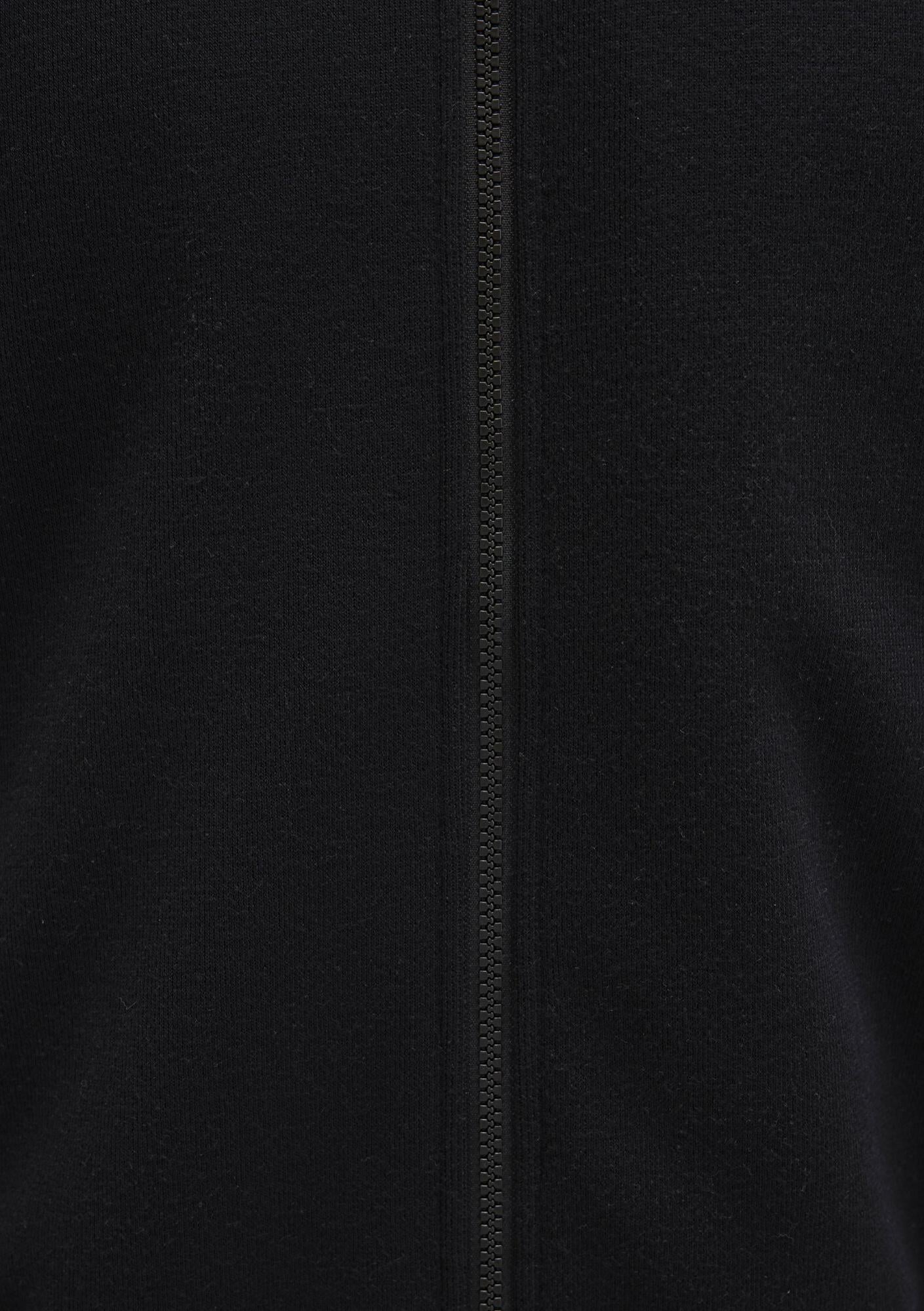 Mavi MV DNM Baskılı Bomber Ceket 0110214-71379