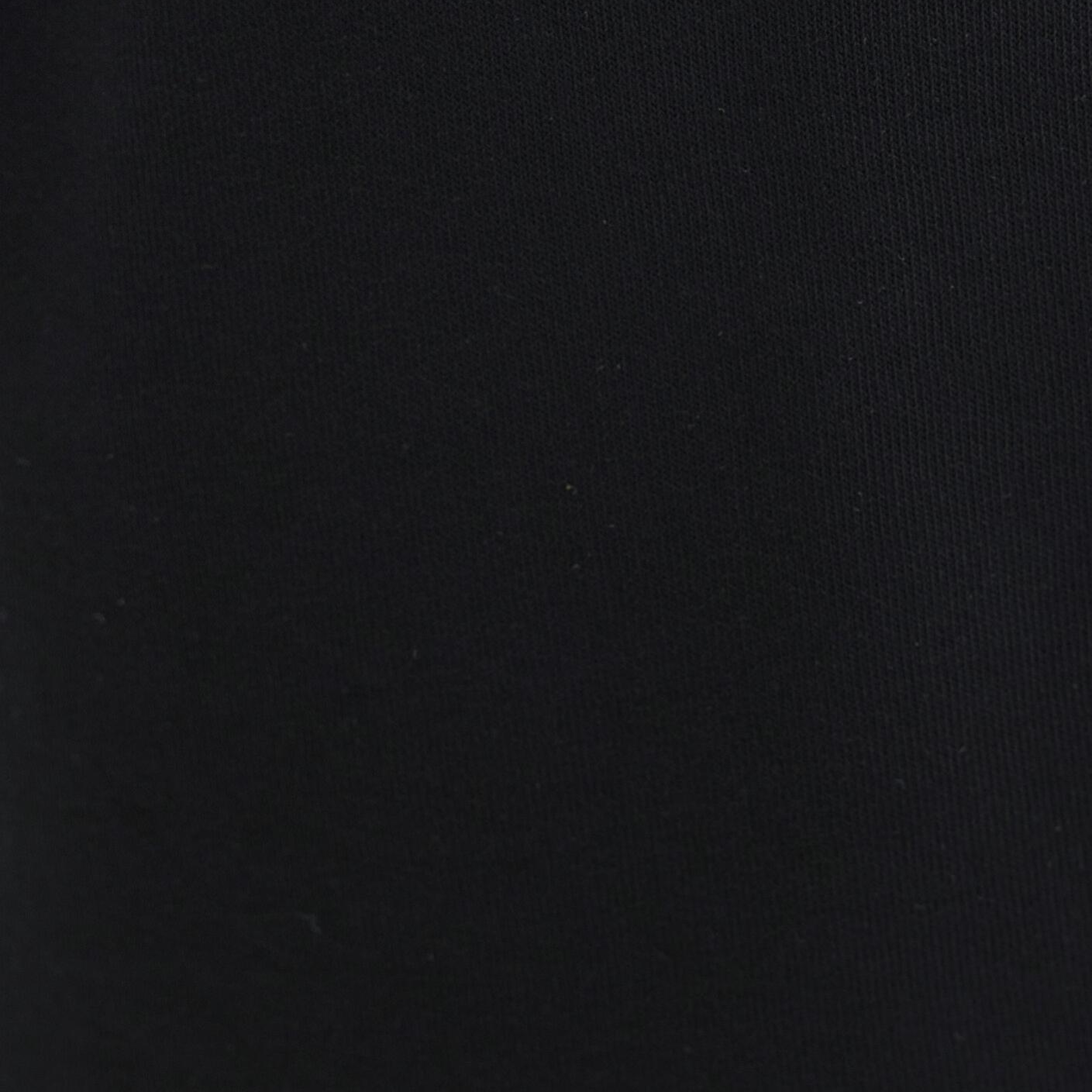 Mavi Siyah Basic Eşofman Altı 1600903-900