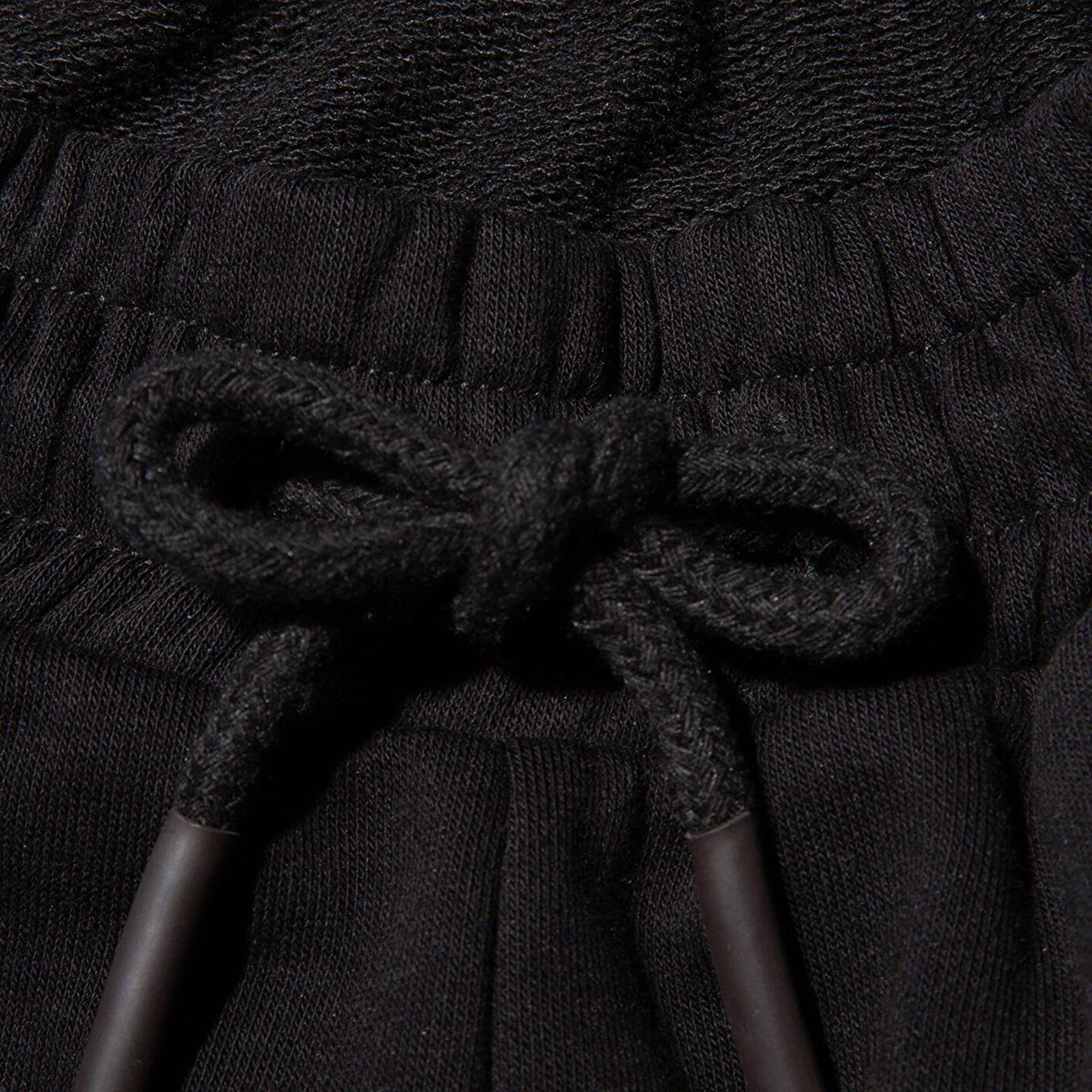 Mavi Siyah Basic Eşofman Altı 1600903-900