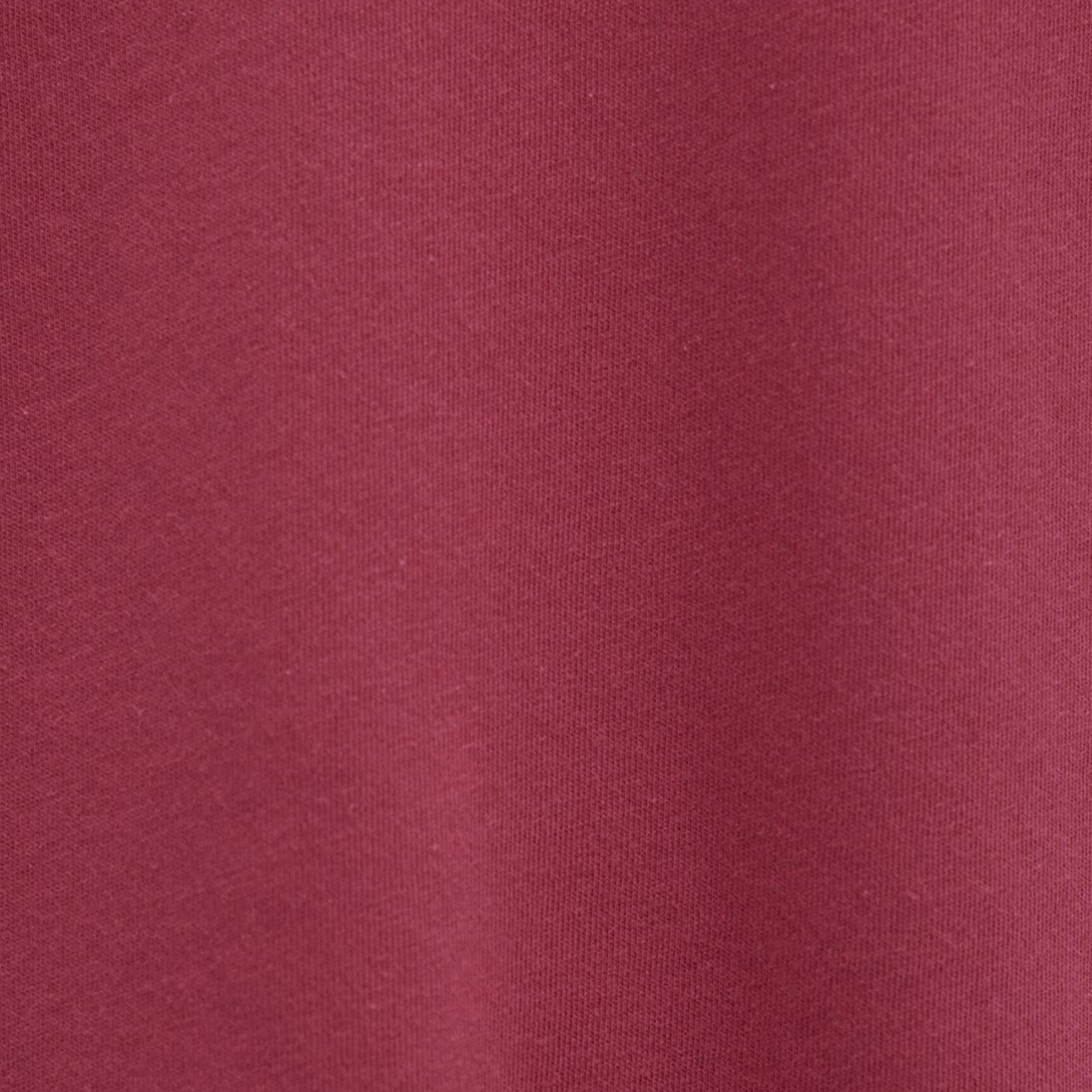 Mavi Mavi Logo Baskılı Pembe Tişört Regular Fit / Normal Kesim 1611193-70931