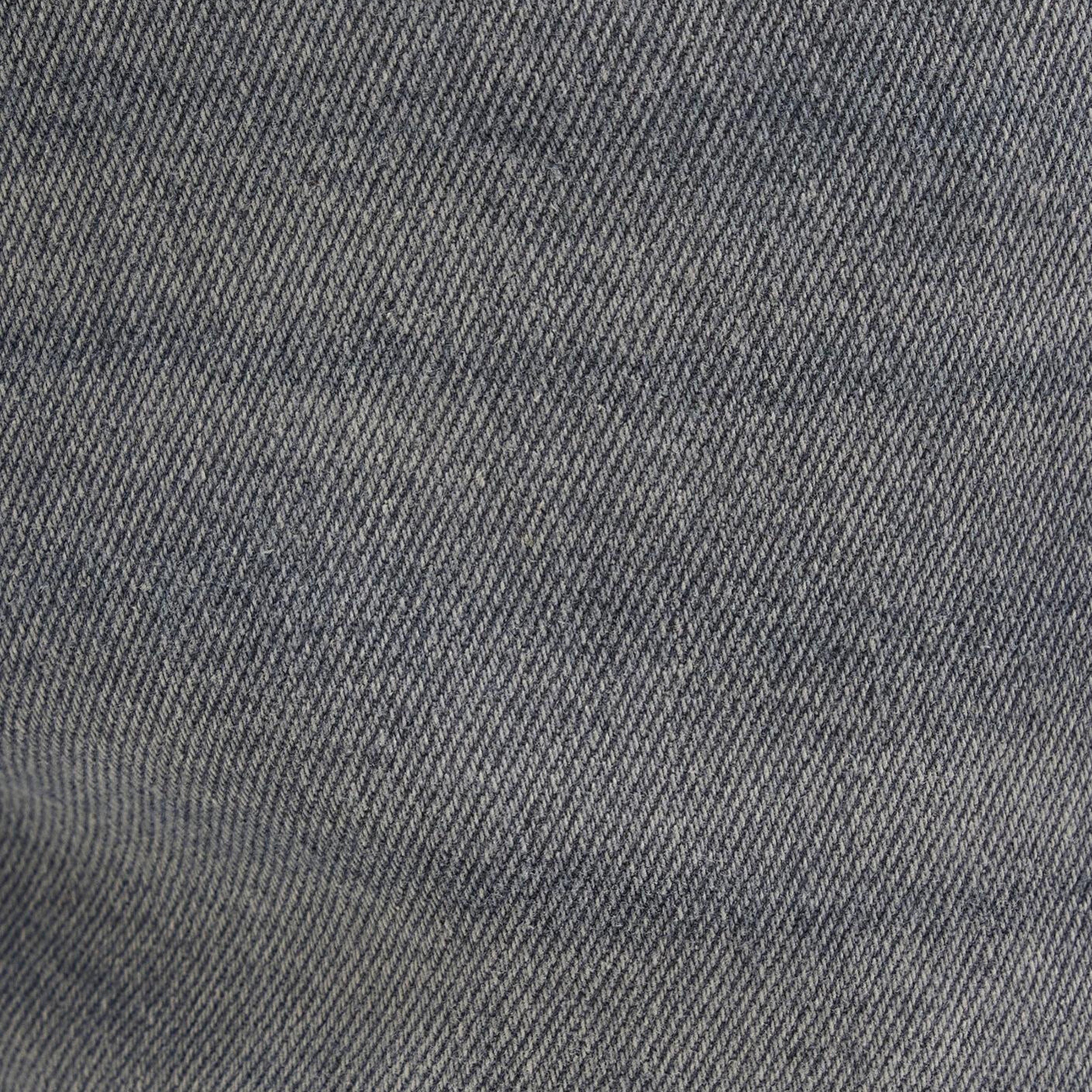 Mavi Kvnç Mavi Black Açık Gri Smoke Jean Pantolon 001070-83703