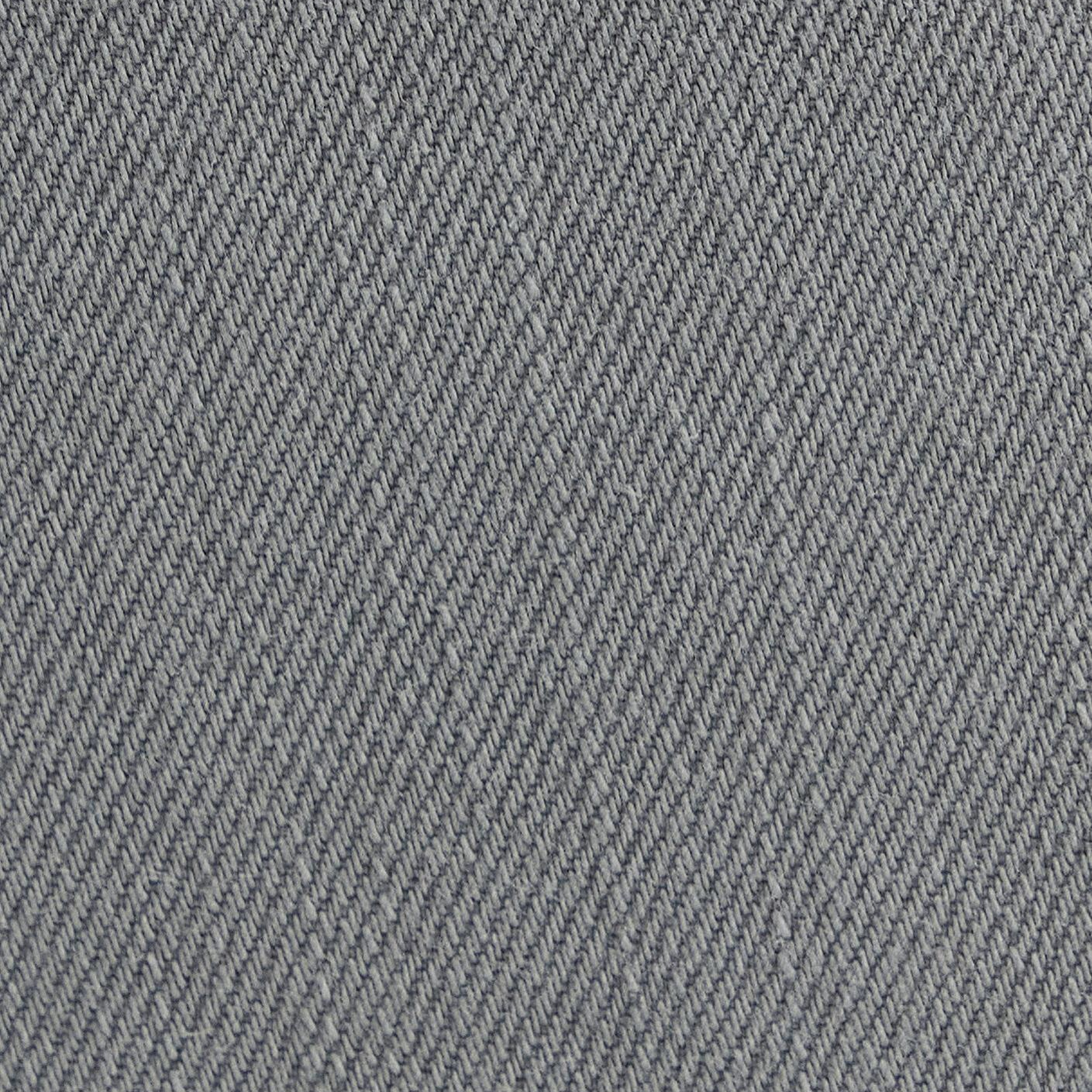 Mavi Martin Gölge Gri Comfort Gabardin Pantolon 0037880922