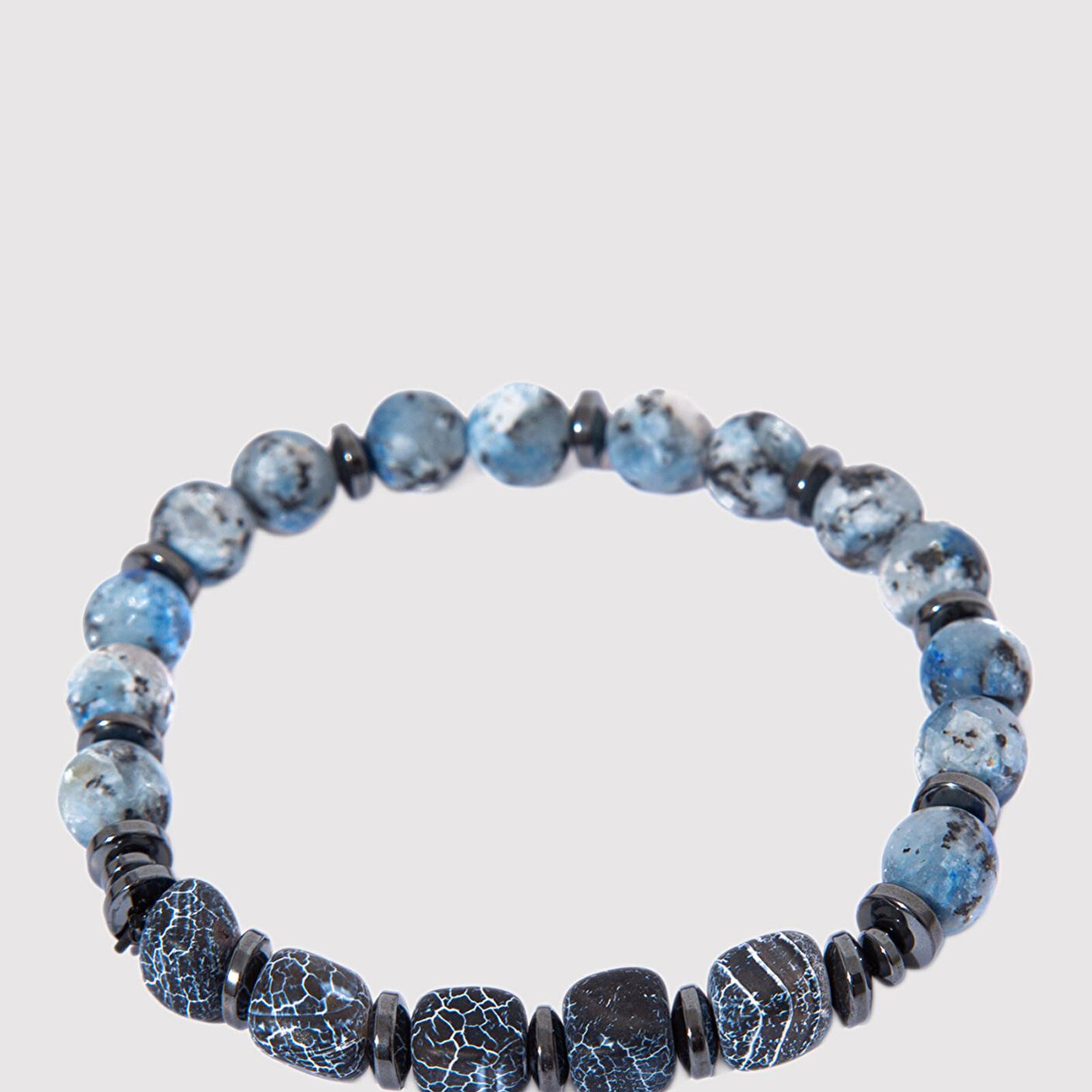 Mavi Mavi Bileklik 0910664-83077