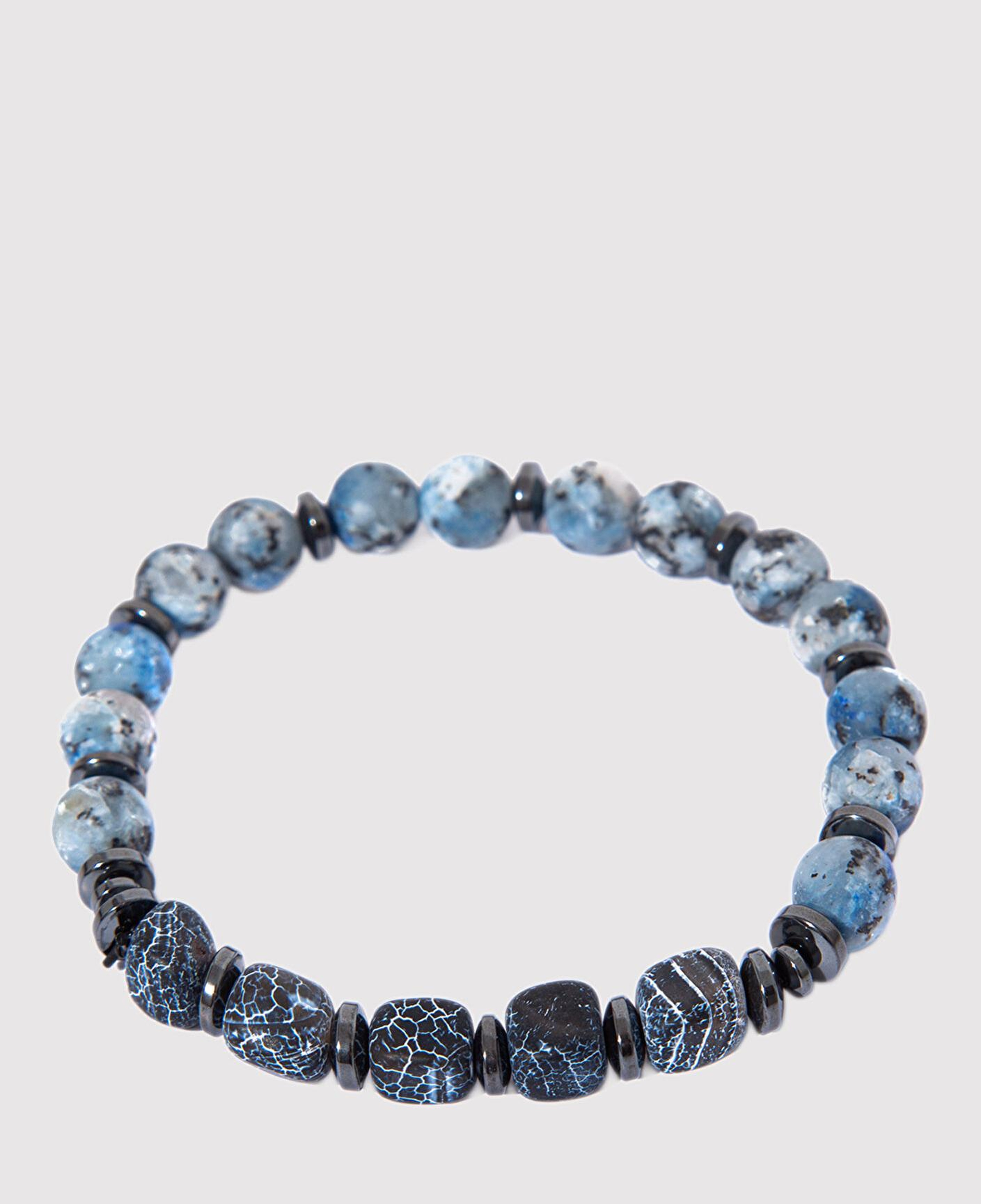 Mavi Mavi Bileklik 0910664-83077