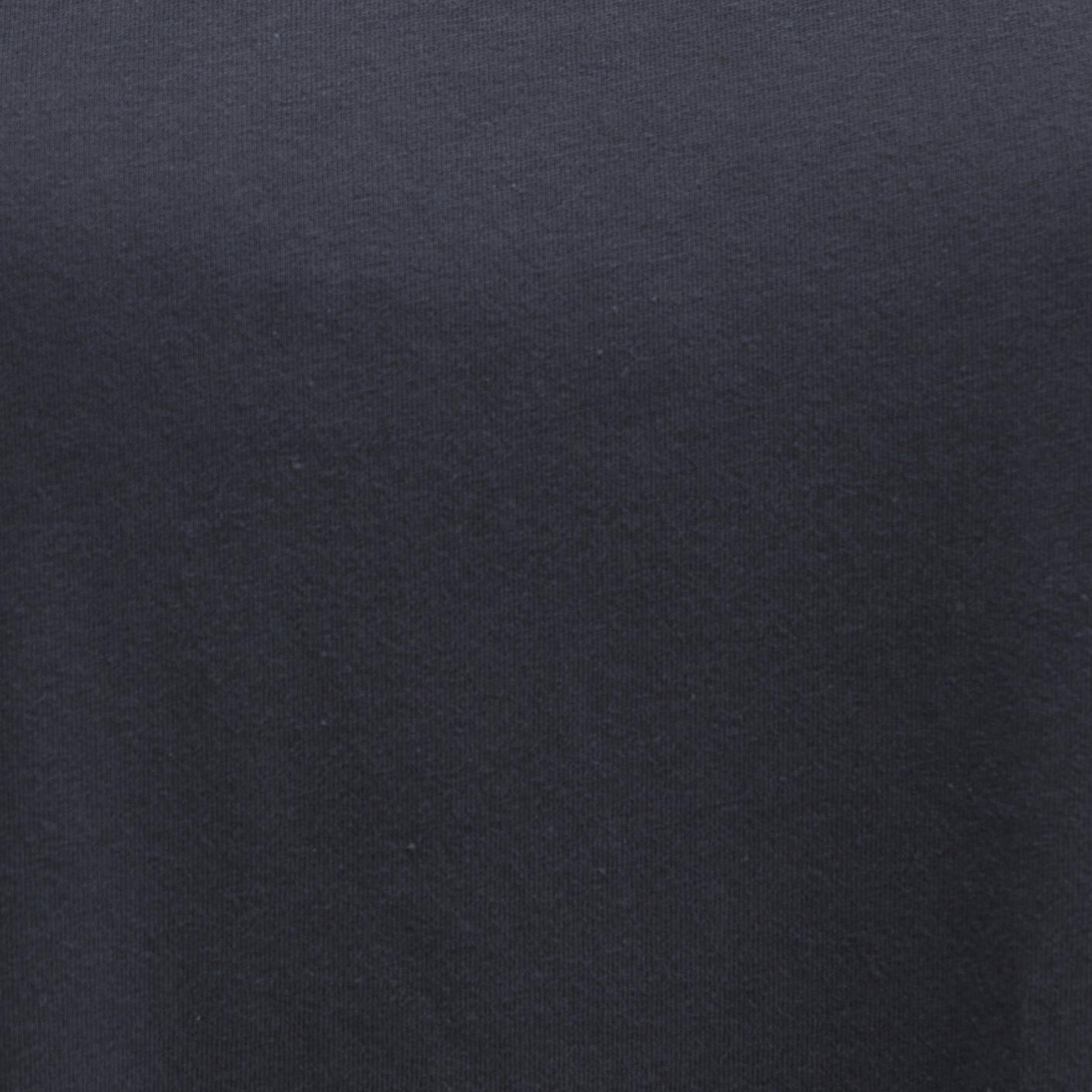 Mavi Biskilet Yaka Lacivert Basic Tişört Regular Fit / Normal Kesim 1600955-70726