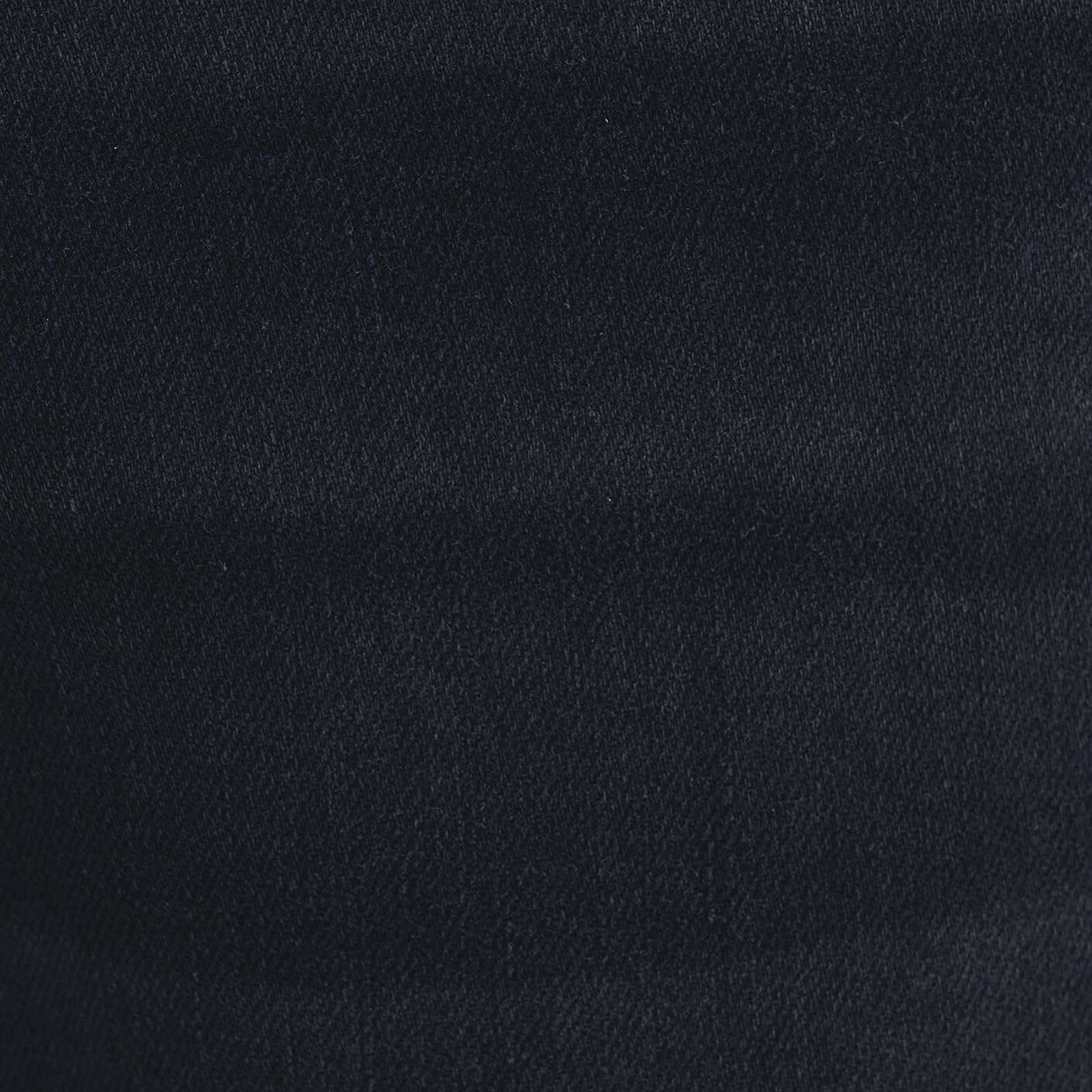 Mavi Hunter Mavi Black Gölgeli Mürekkep Mavi Jean Pantolon 0020231891