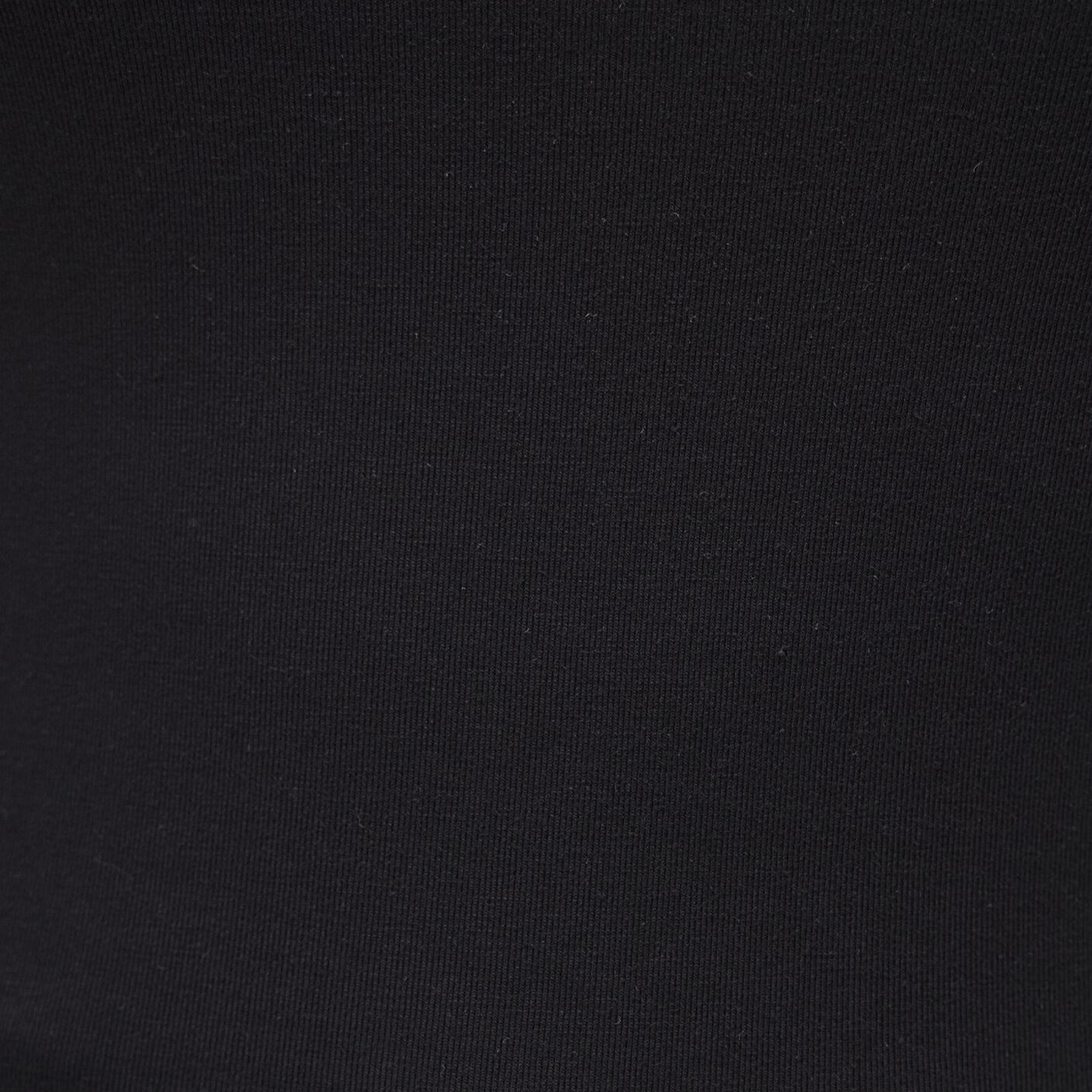 Mavi 2 li Siyah Beyaz Kadın Basic Atlet Fitted / Vücuda Oturan Kesim 1611367-900