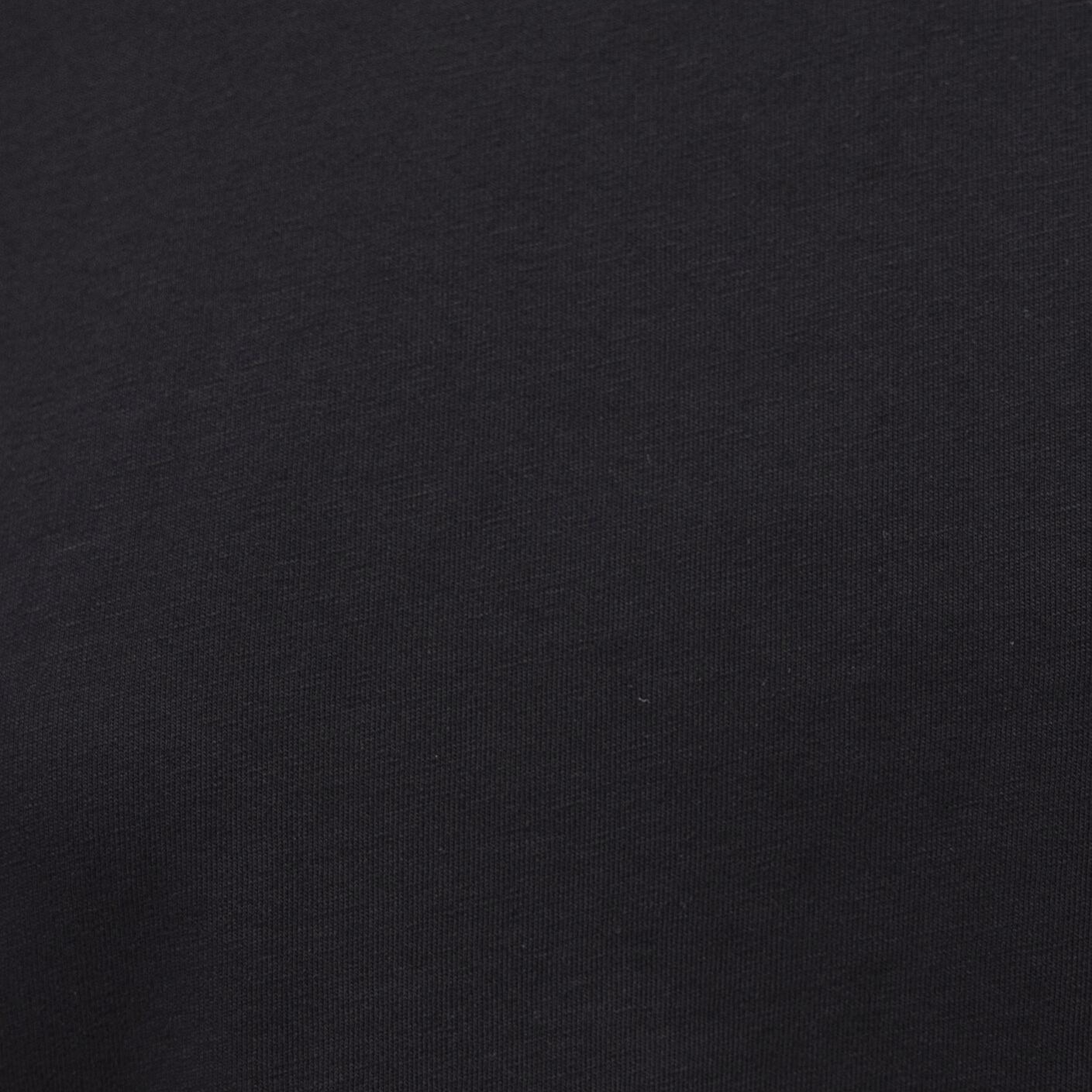 Mavi 2li Kadın Basic Tişört Regular Fit / Normal Kesim 1611366-900