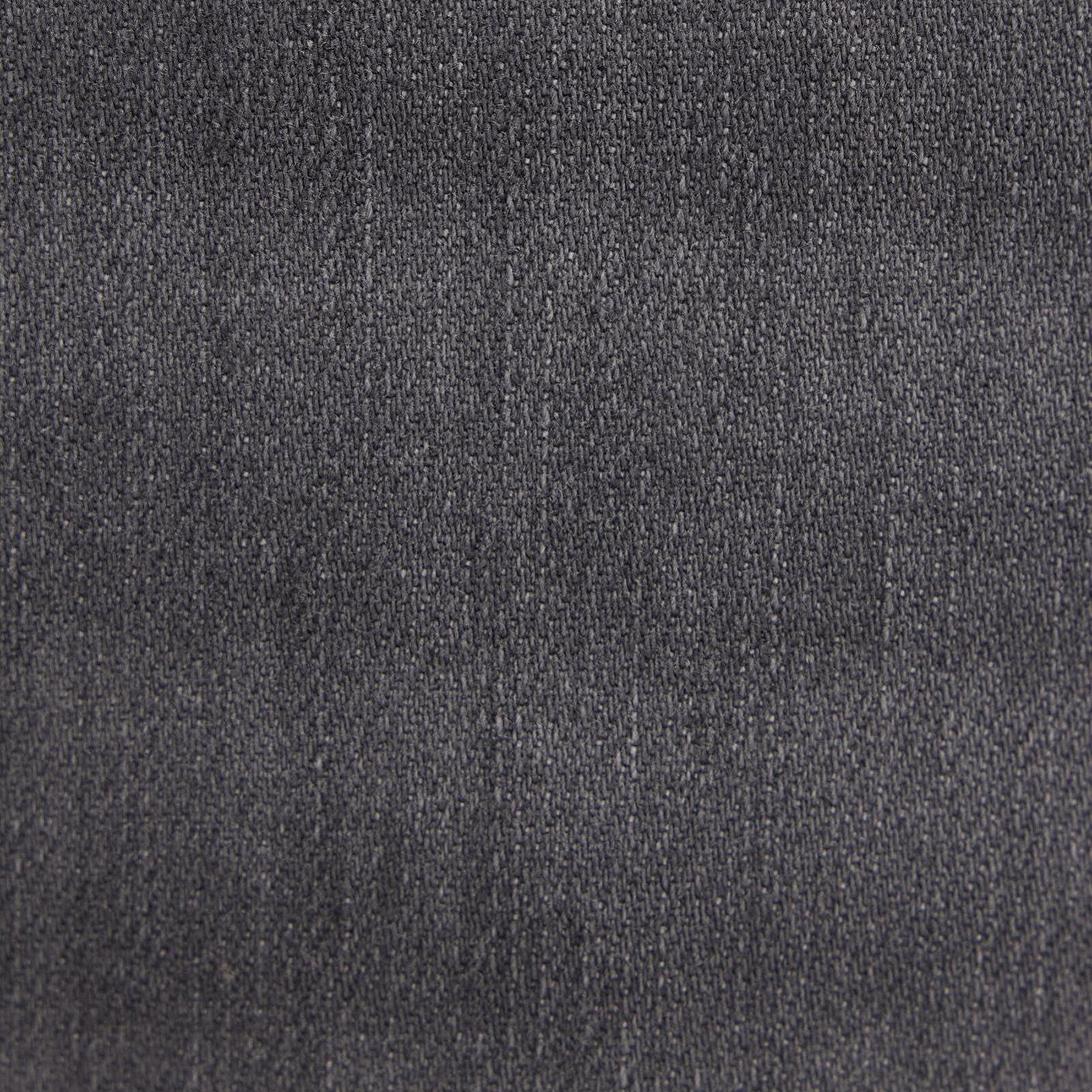 Mavi Hunter Mavi Black Açık Gri Smoke Jean Pantolon 0020232195