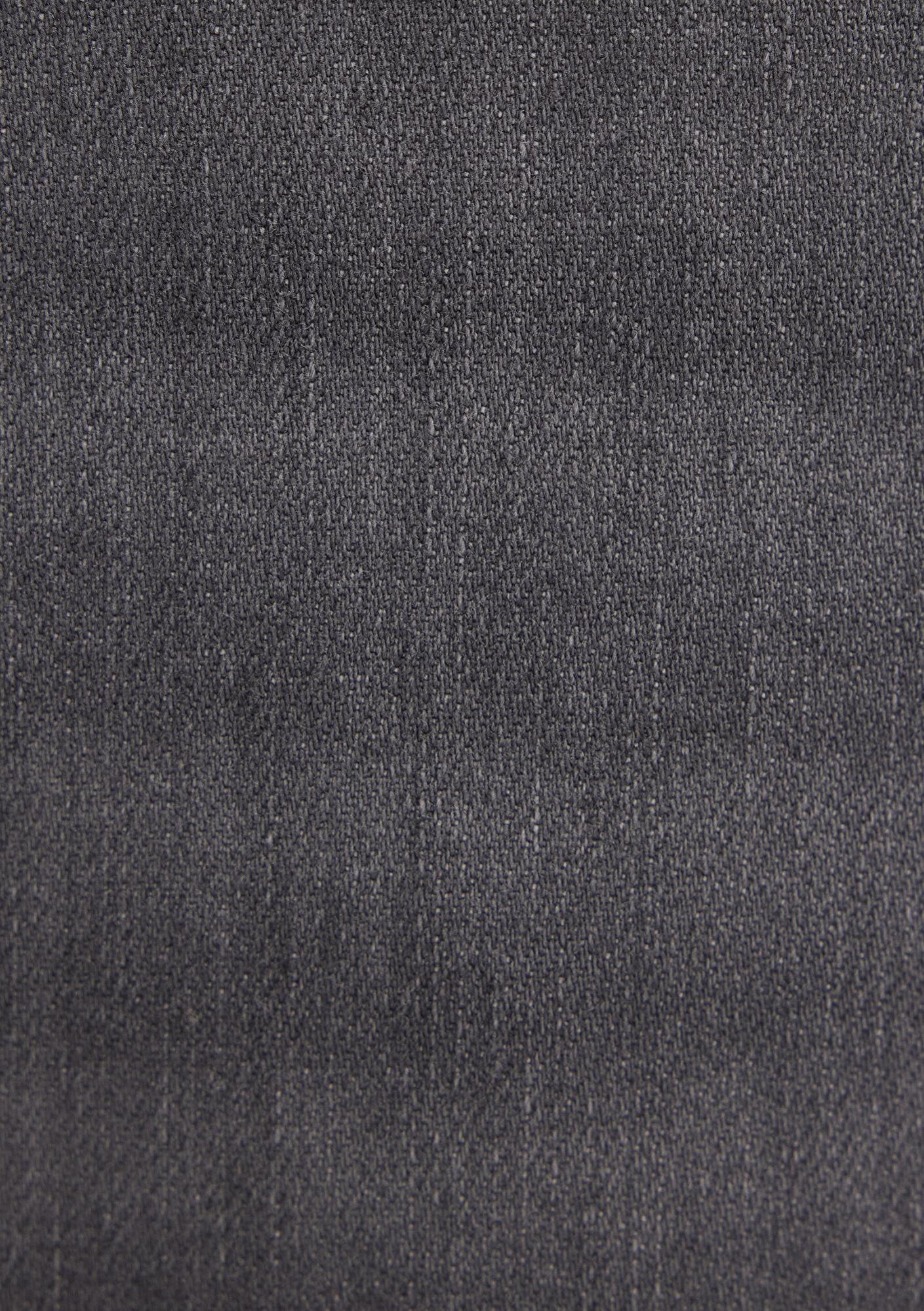 Mavi Hunter Mavi Black Açık Gri Smoke Jean Pantolon 0020232195