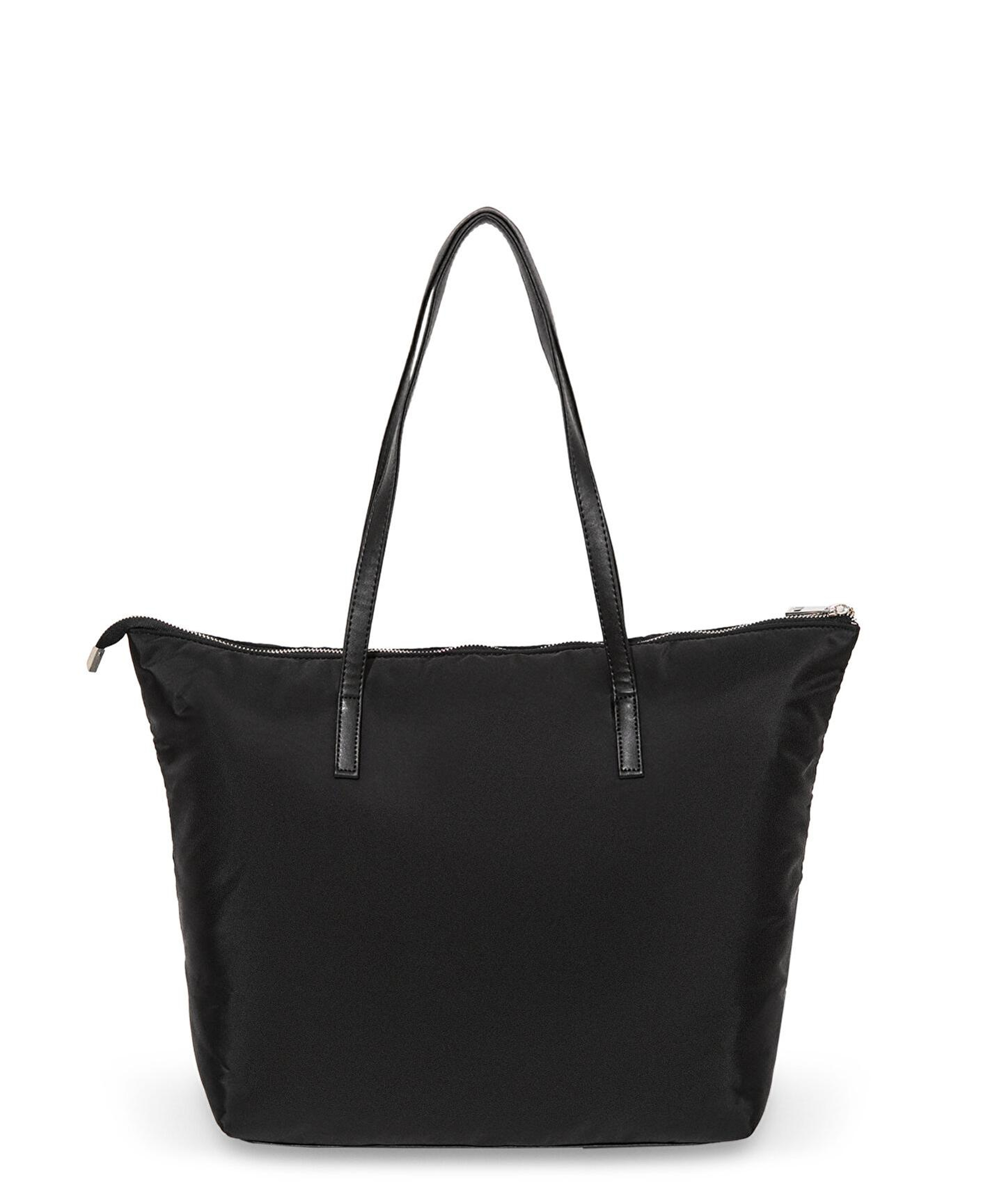 Mavi Siyah Omuz Çantası 198698-900