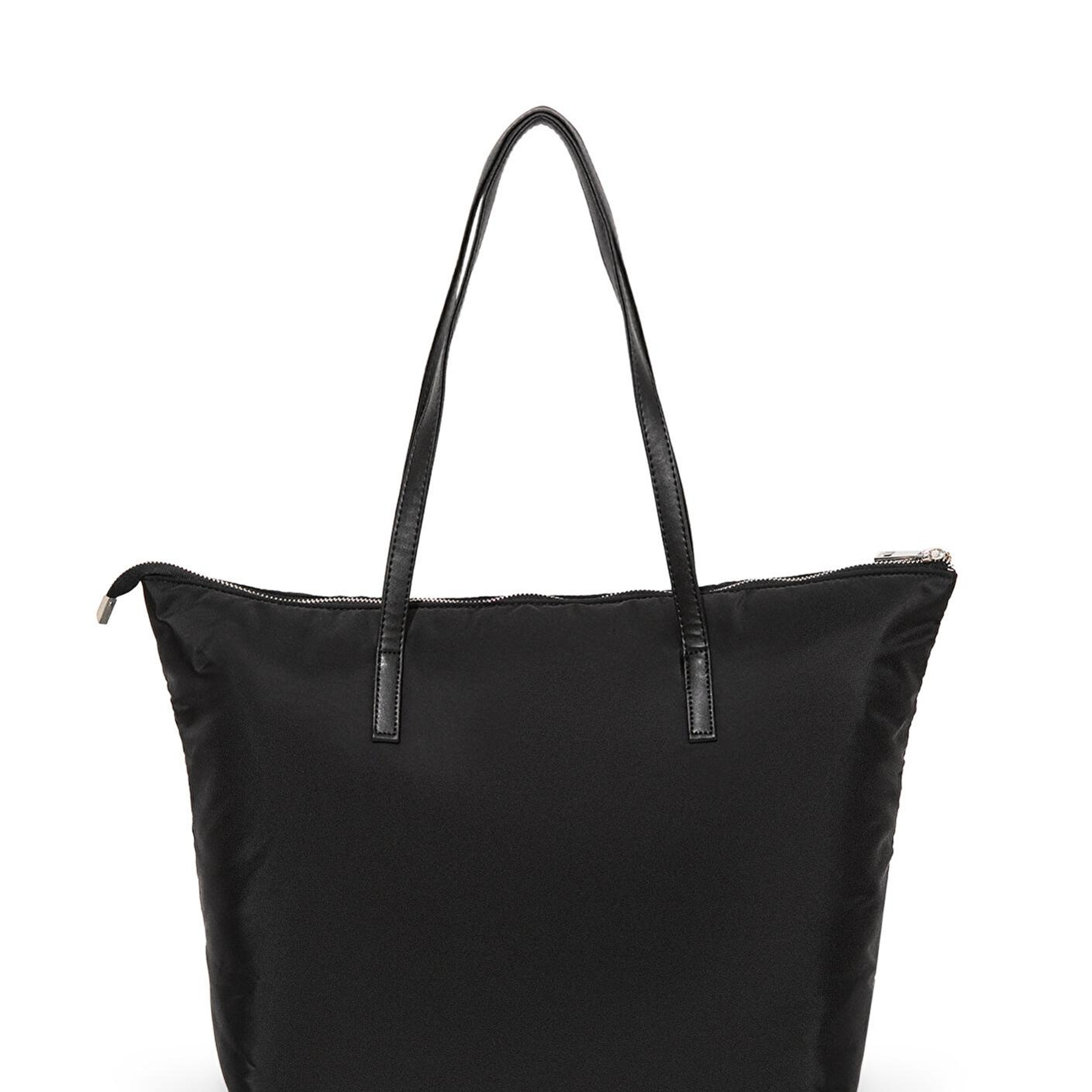 Mavi Siyah Omuz Çantası 198698-900