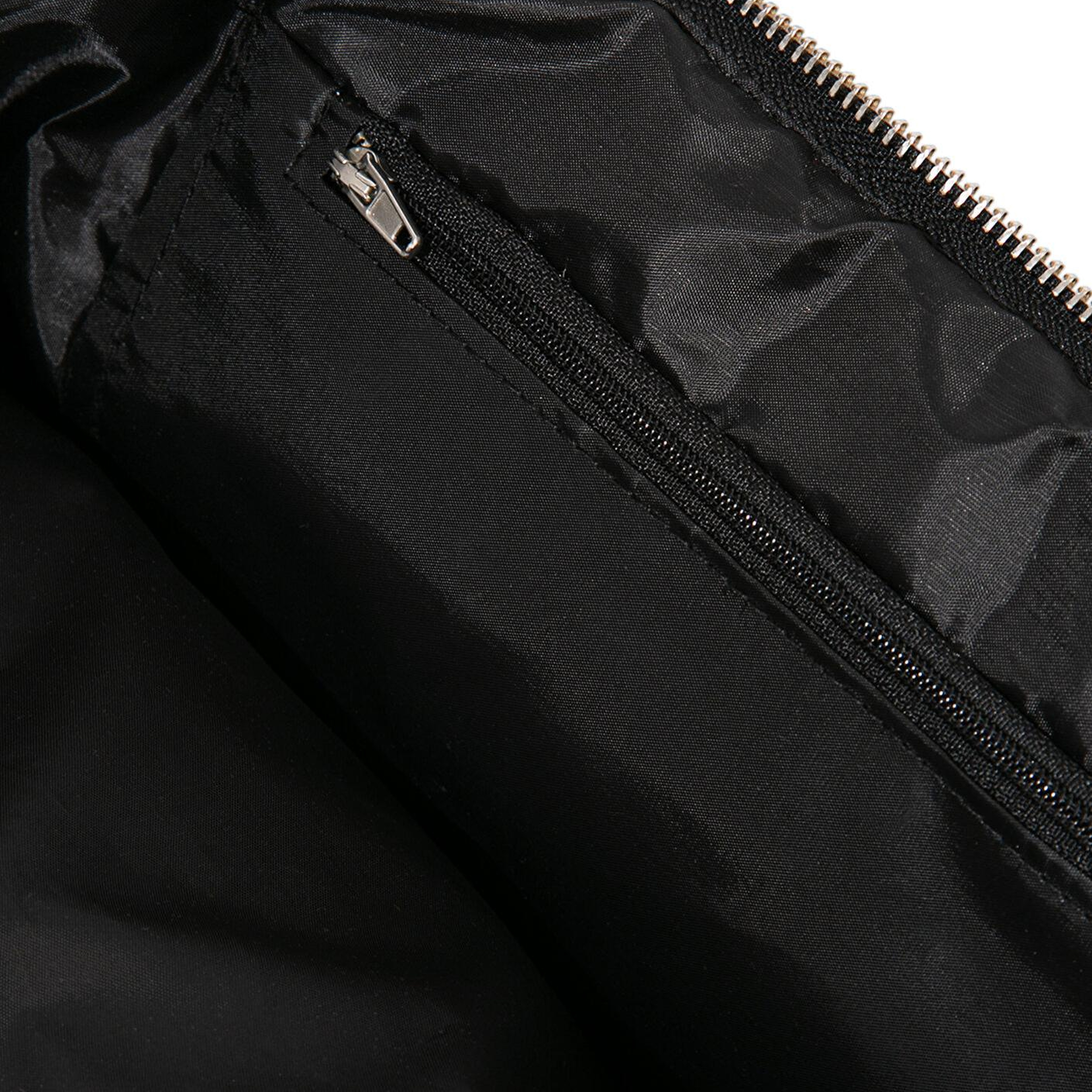 Mavi Siyah Omuz Çantası 198698-900