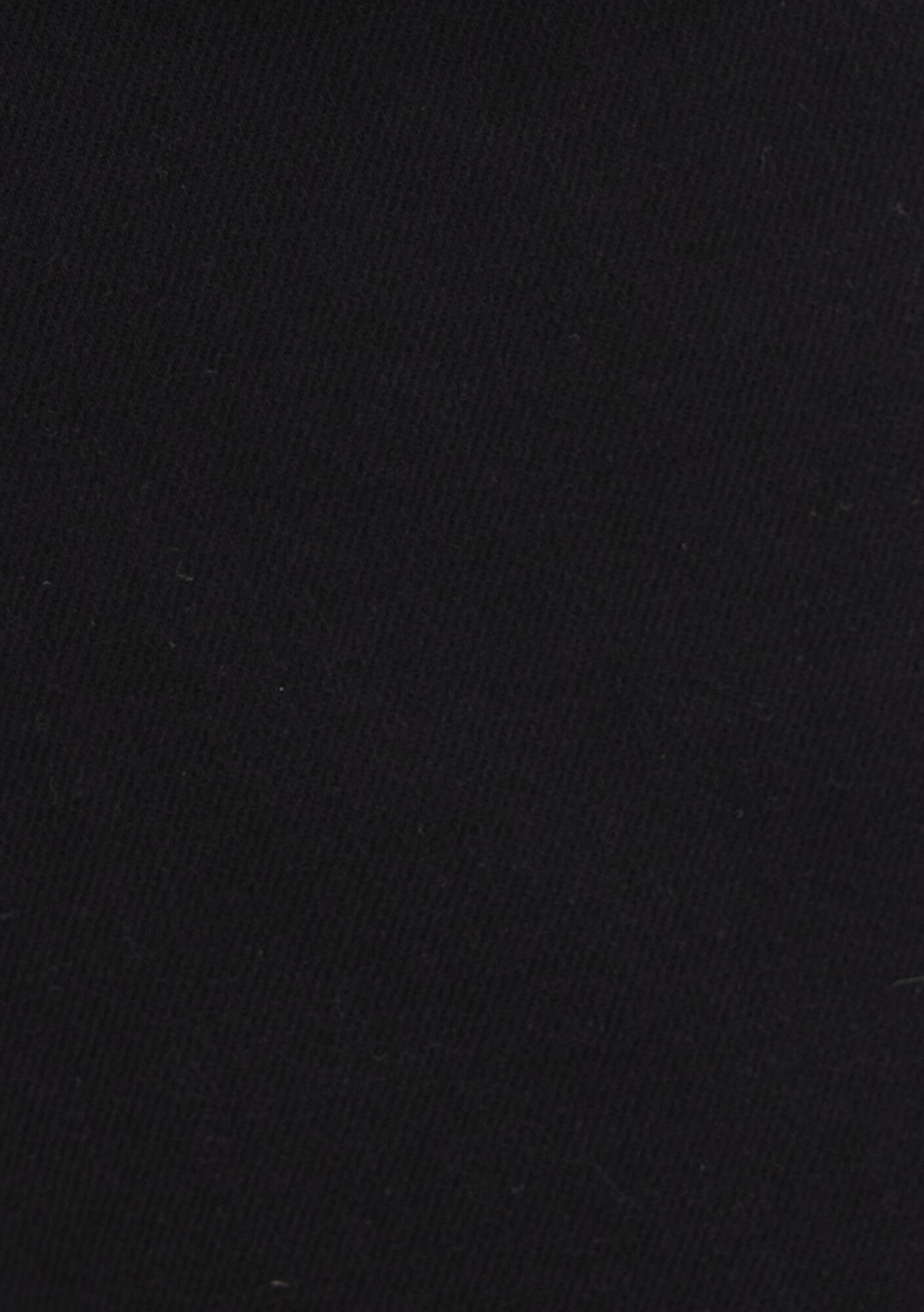 Mavi 177 Siyah Comfort Jean Pantolon 0017783046