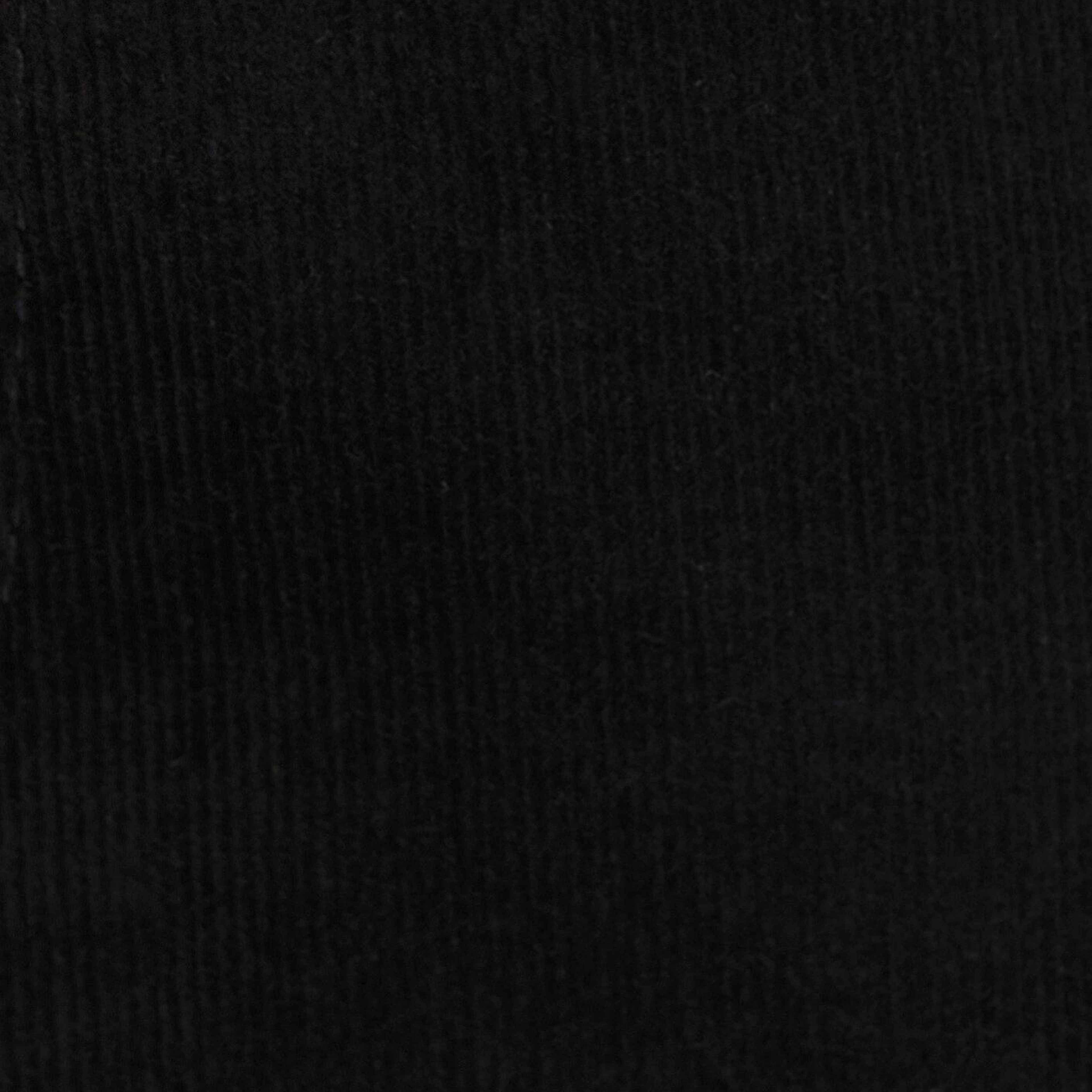 Mavi Hunter Siyah Kadife Pantolon 0020230269