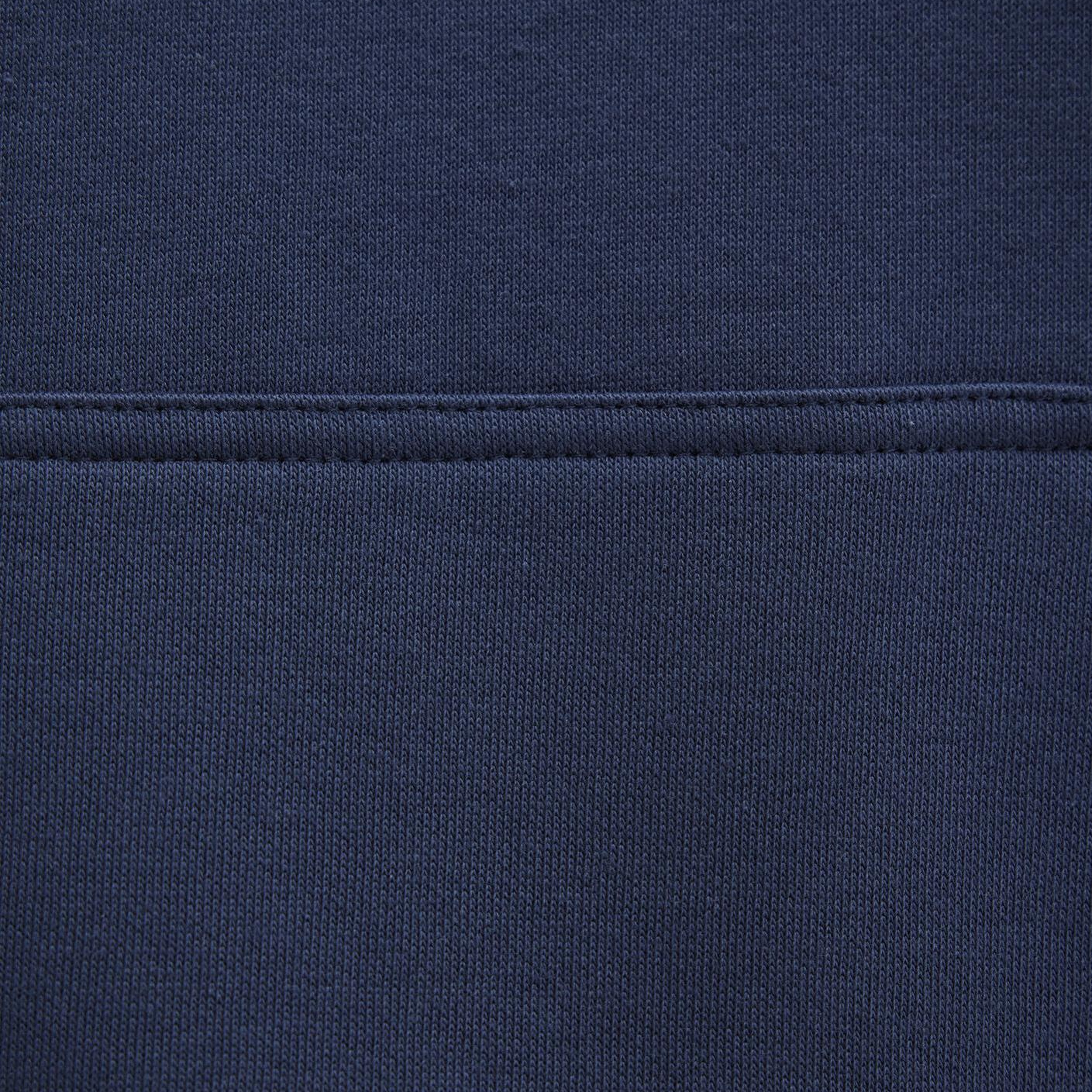 Mavi Kapüşonlu Lacivert Basic Sweatshirt 167299-70488