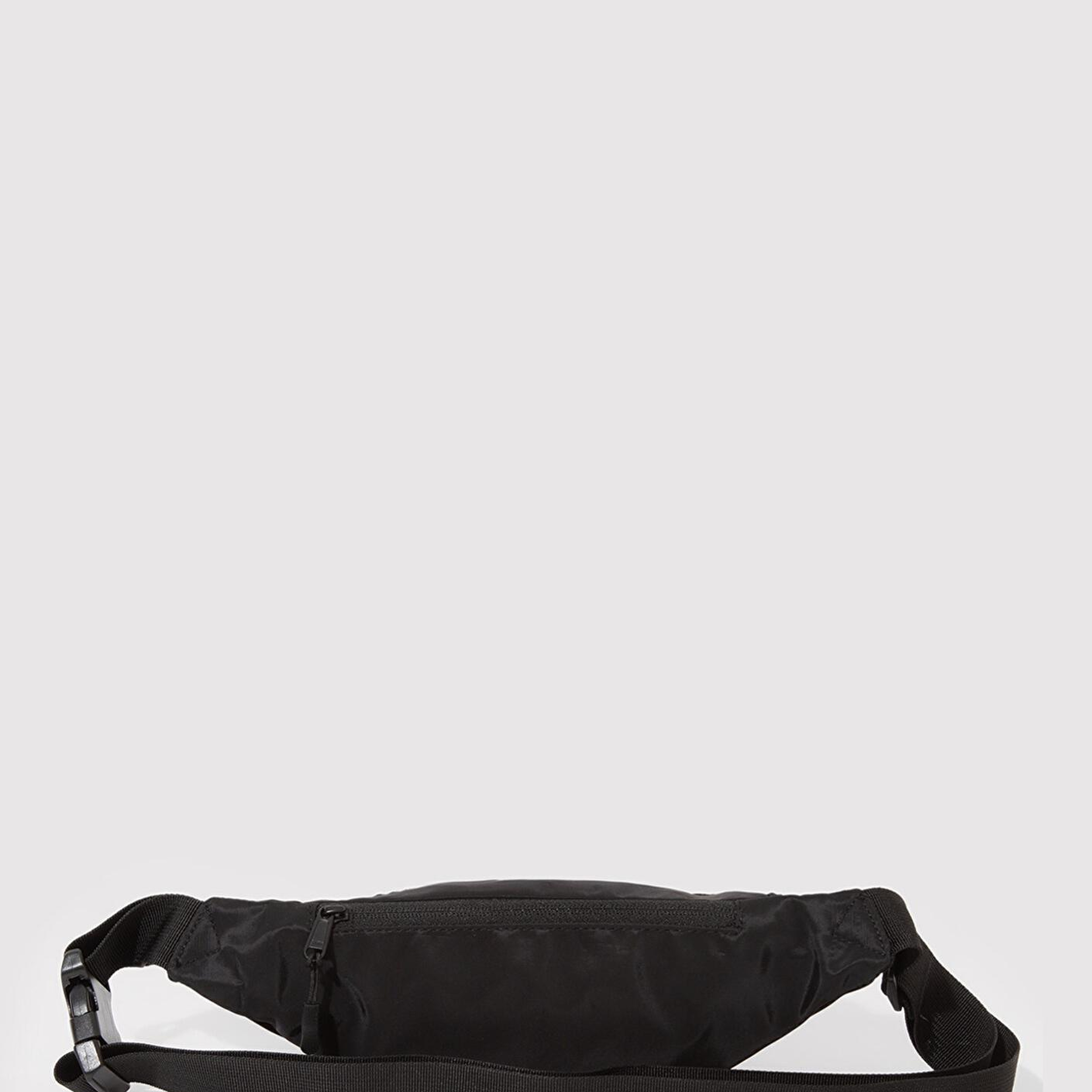Mavi Mavi Pro Siyah Bel Çantası 092693-900