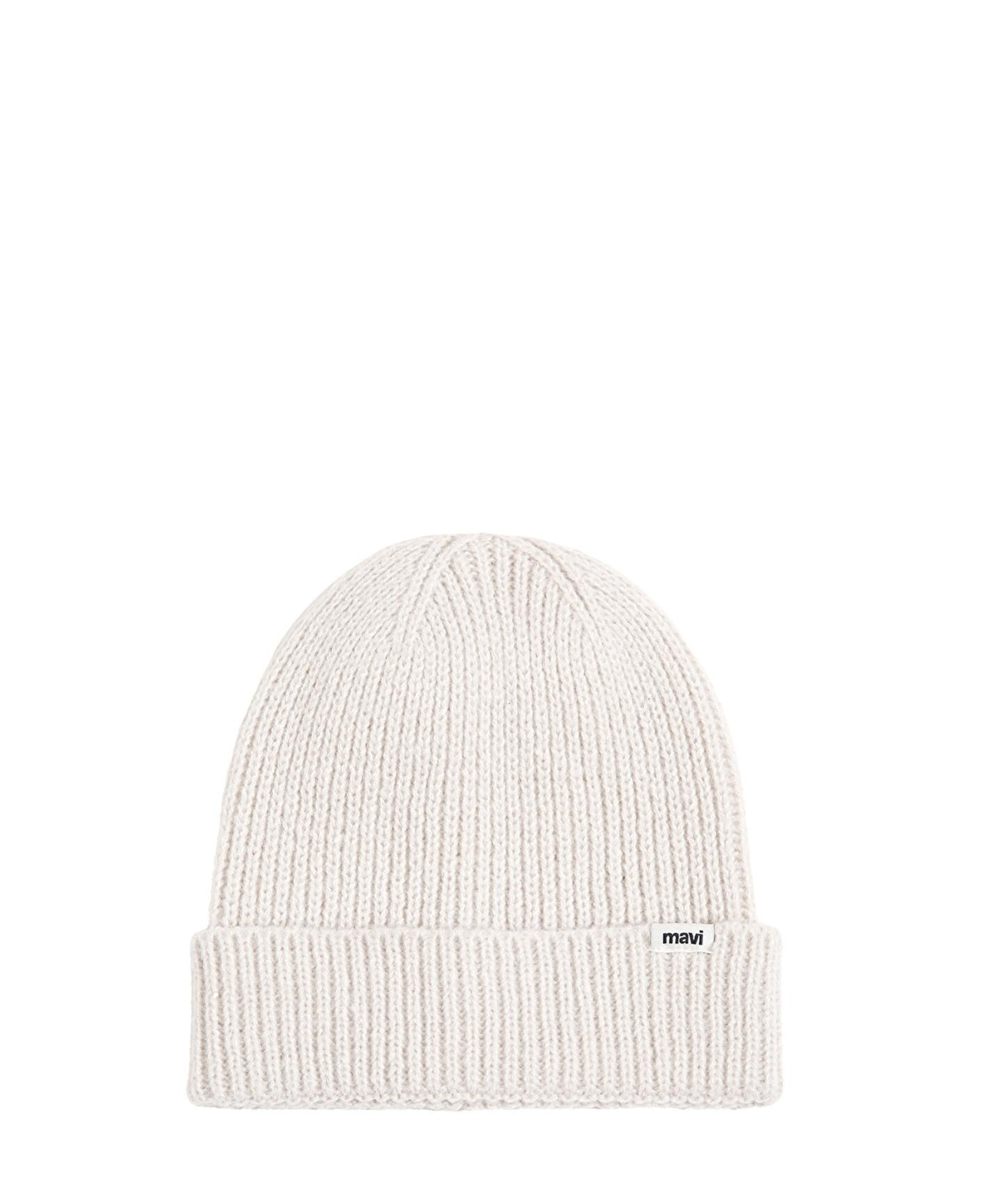 Mavi Bej Bere 1910719-70007