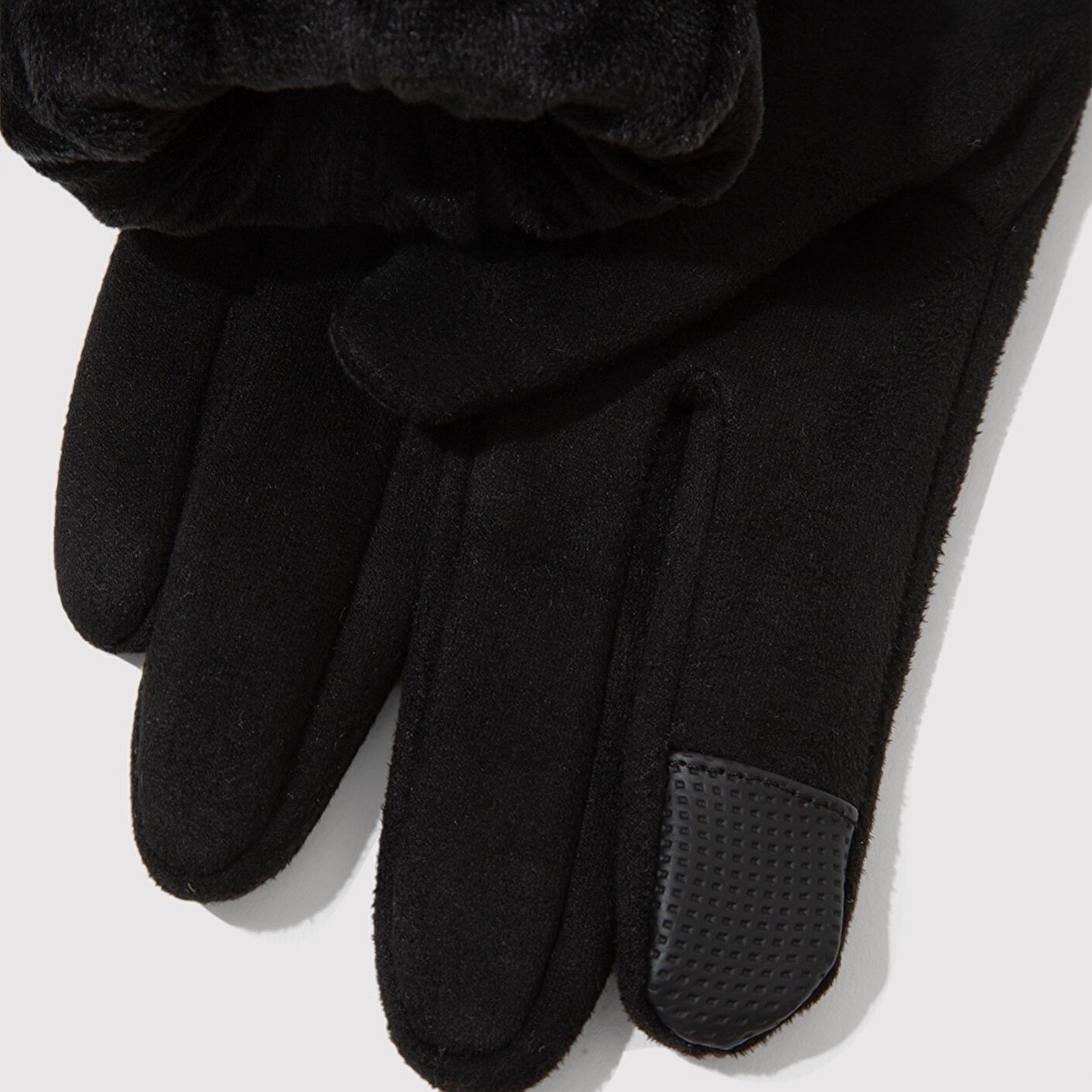 Mavi Siyah Eldiven 0910332-900