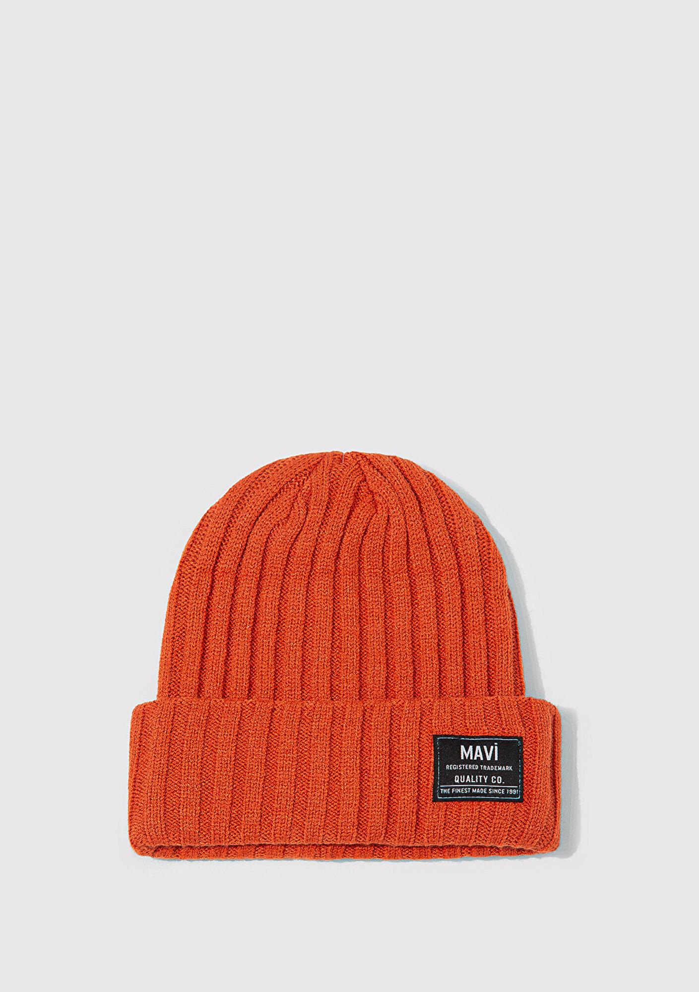 Mavi Turuncu Bere 092809-82676