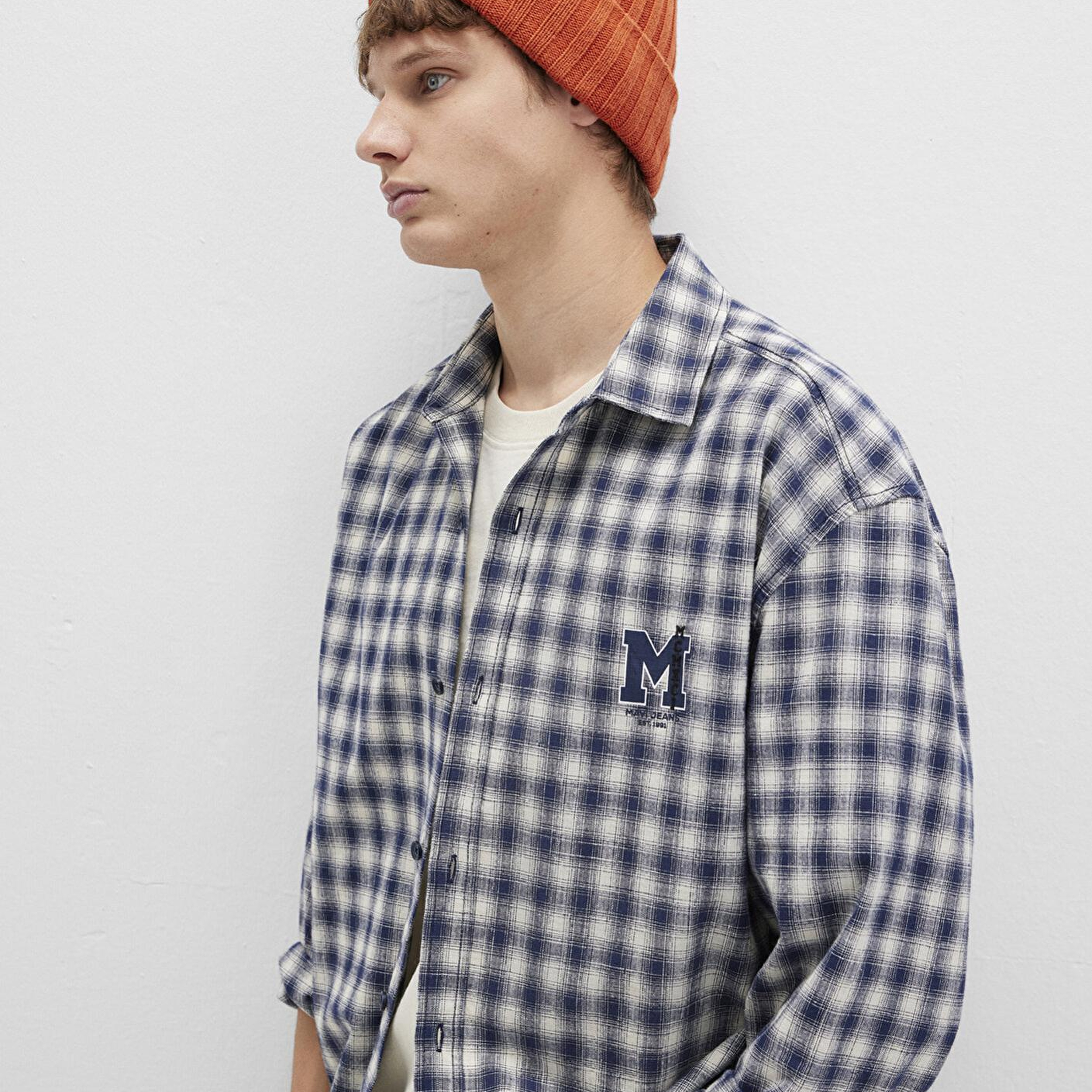 Mavi Turuncu Bere 092809-82676