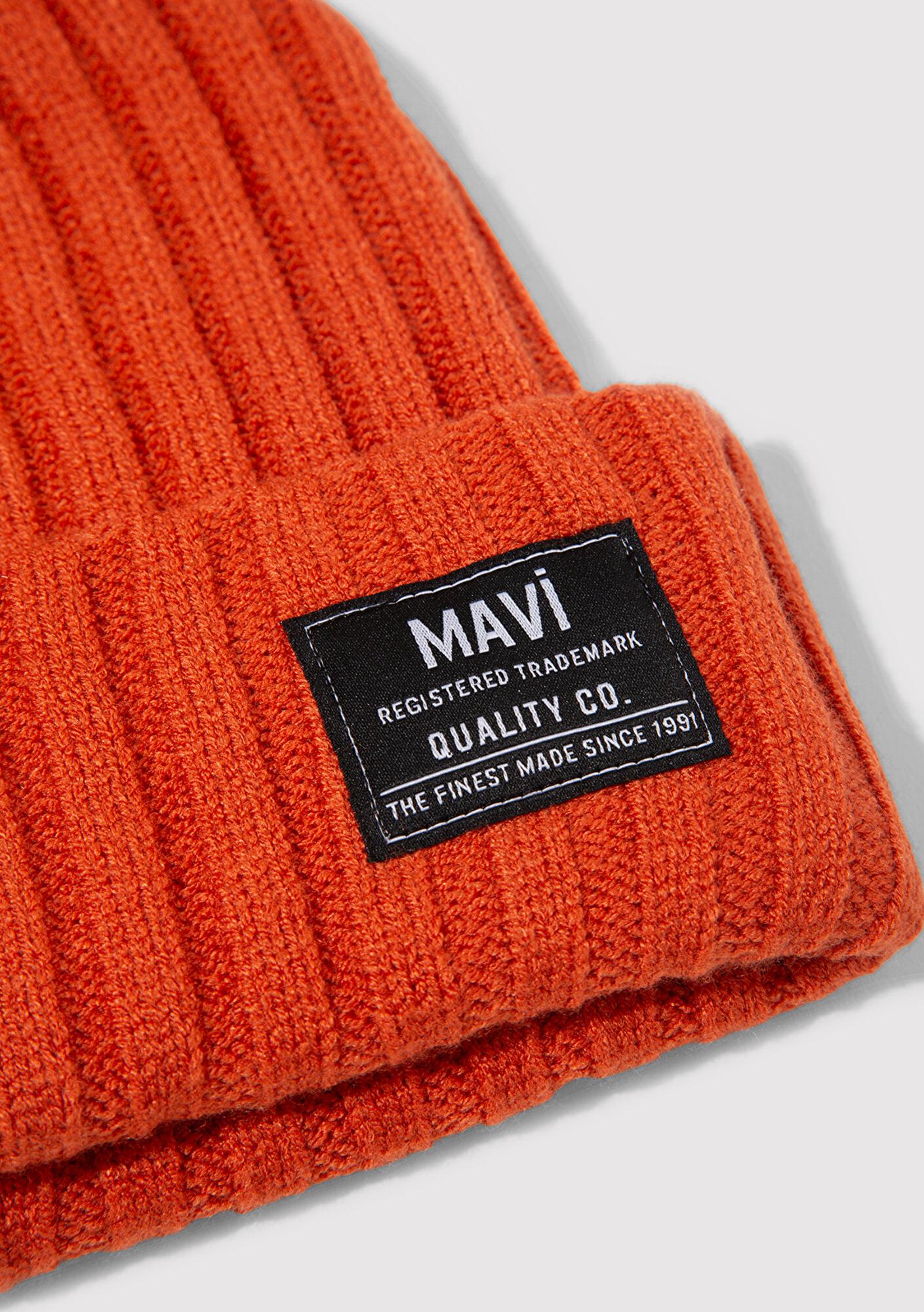 Mavi Turuncu Bere 092809-82676