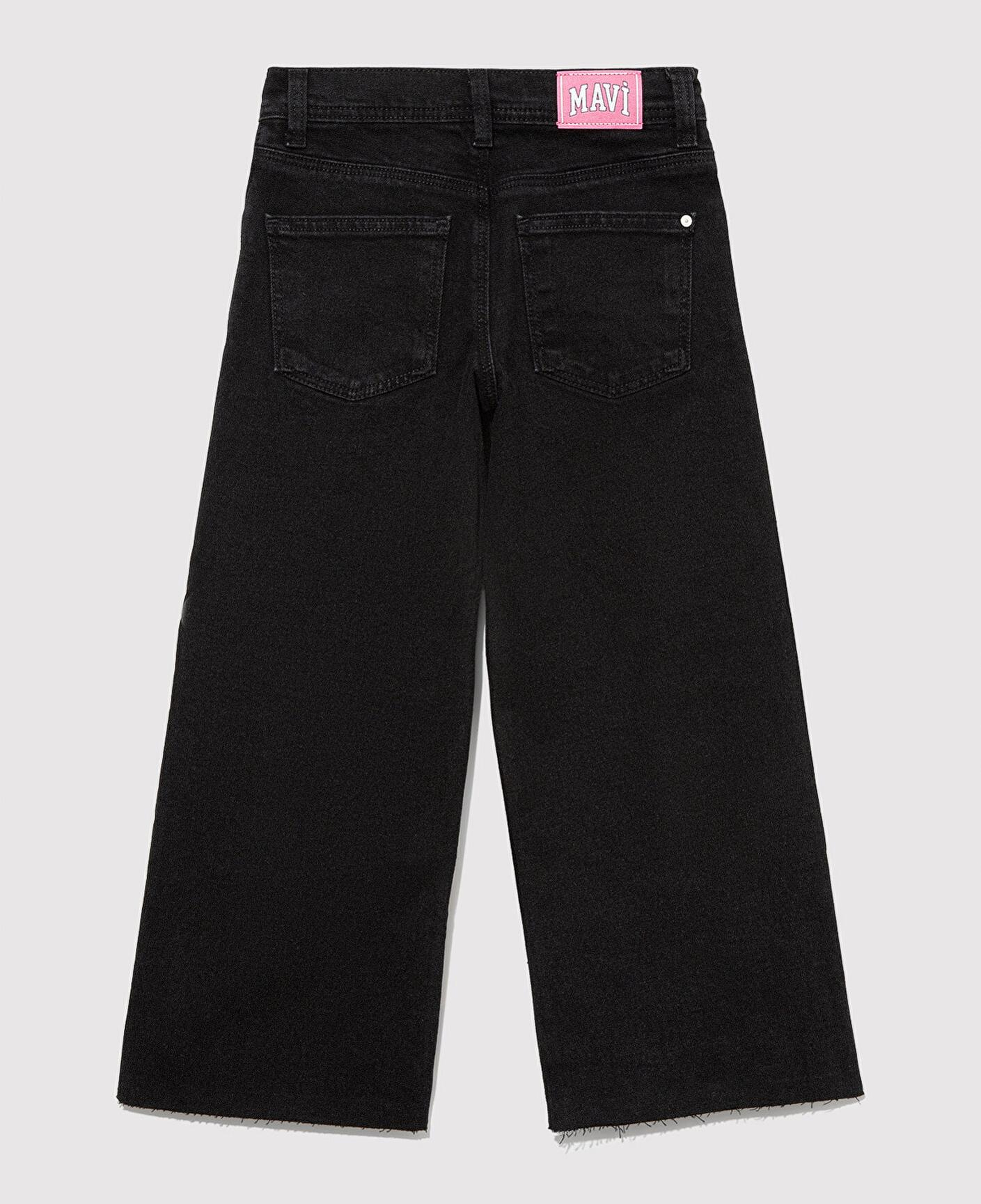 Mavi Lori 90lar Antrasit Smoke Jean Pantolon 7010036-82058