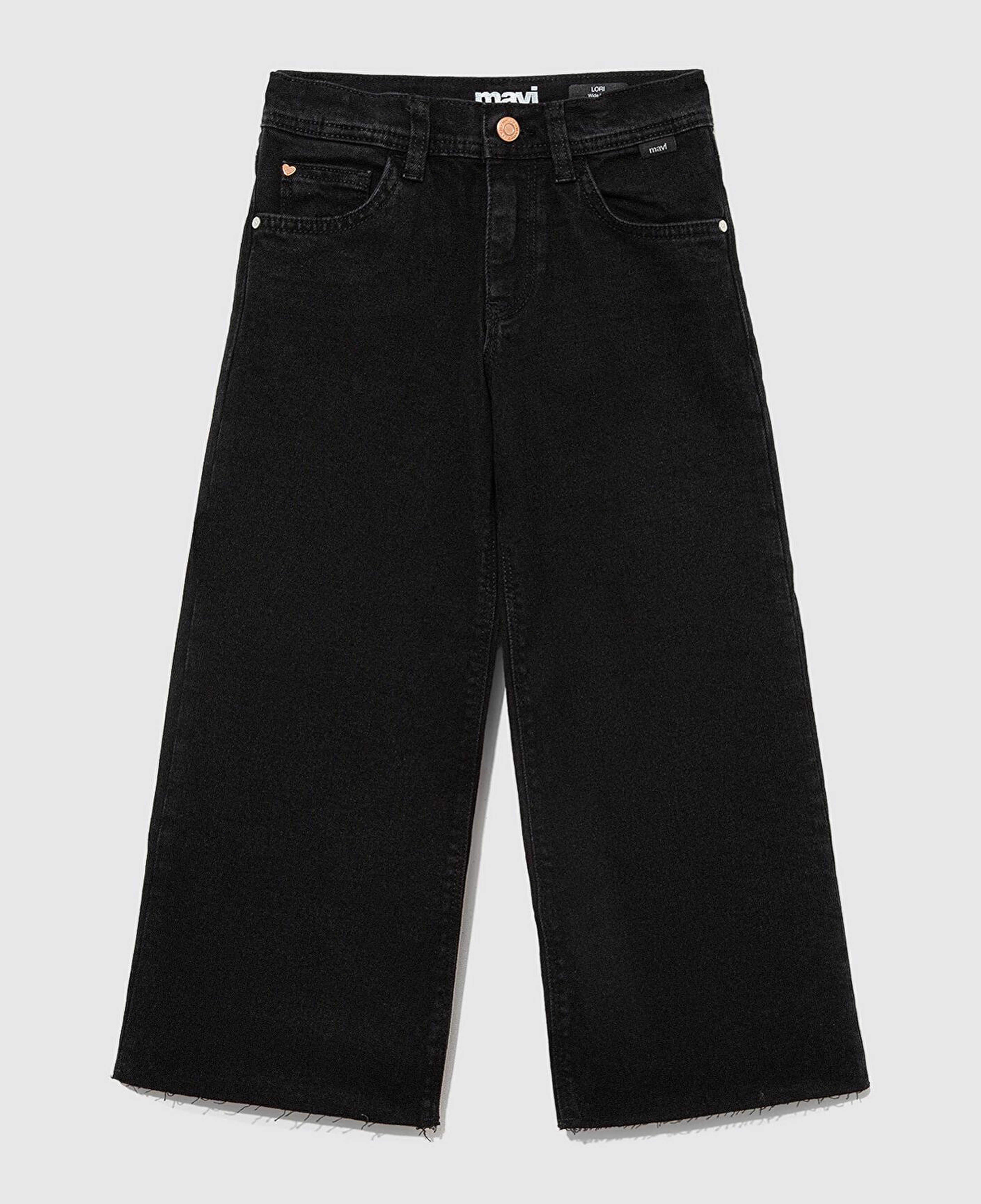 Mavi Lori 90lar Antrasit Smoke Jean Pantolon 7010036-82058