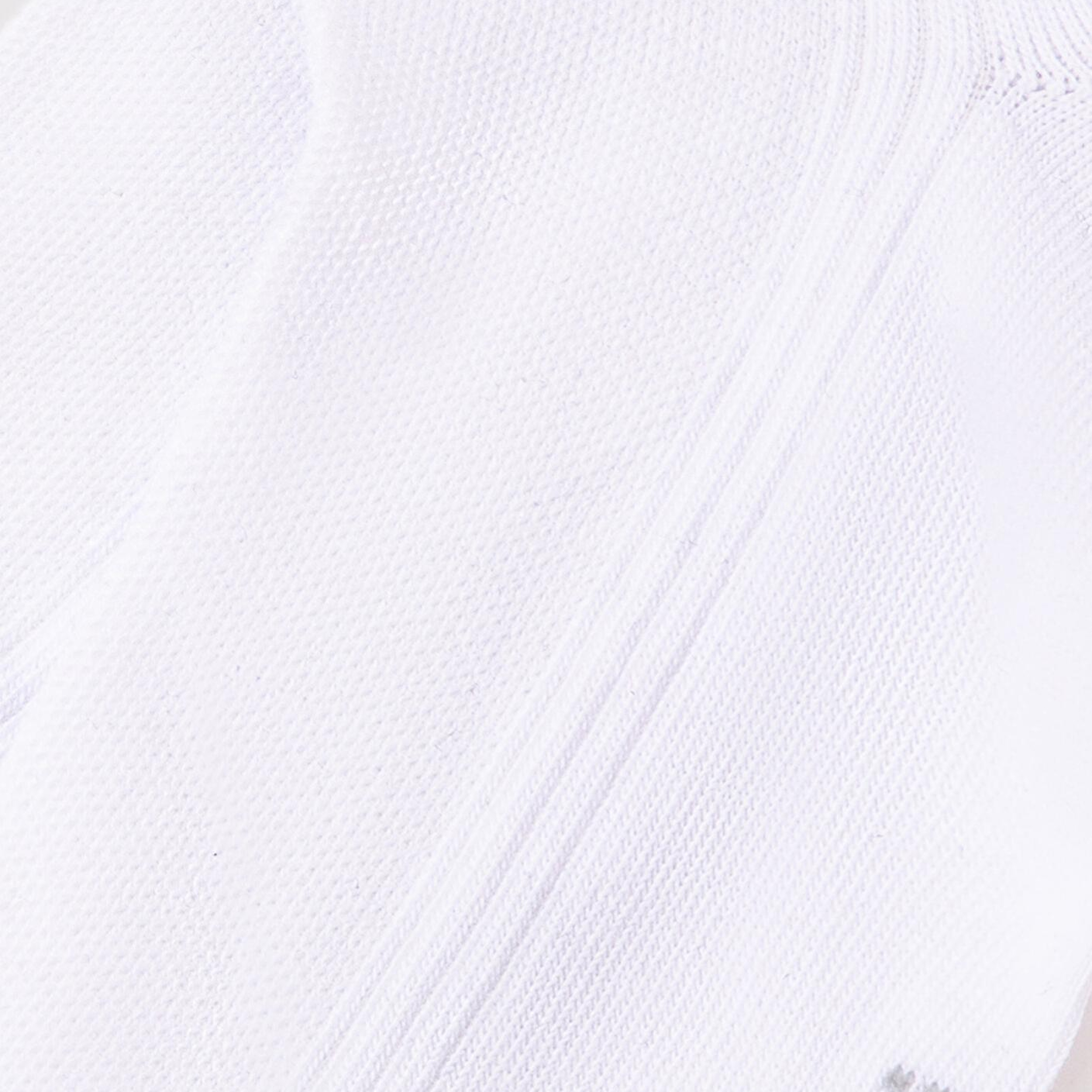 Mavi Beyaz Patik Çorap 0910168-620