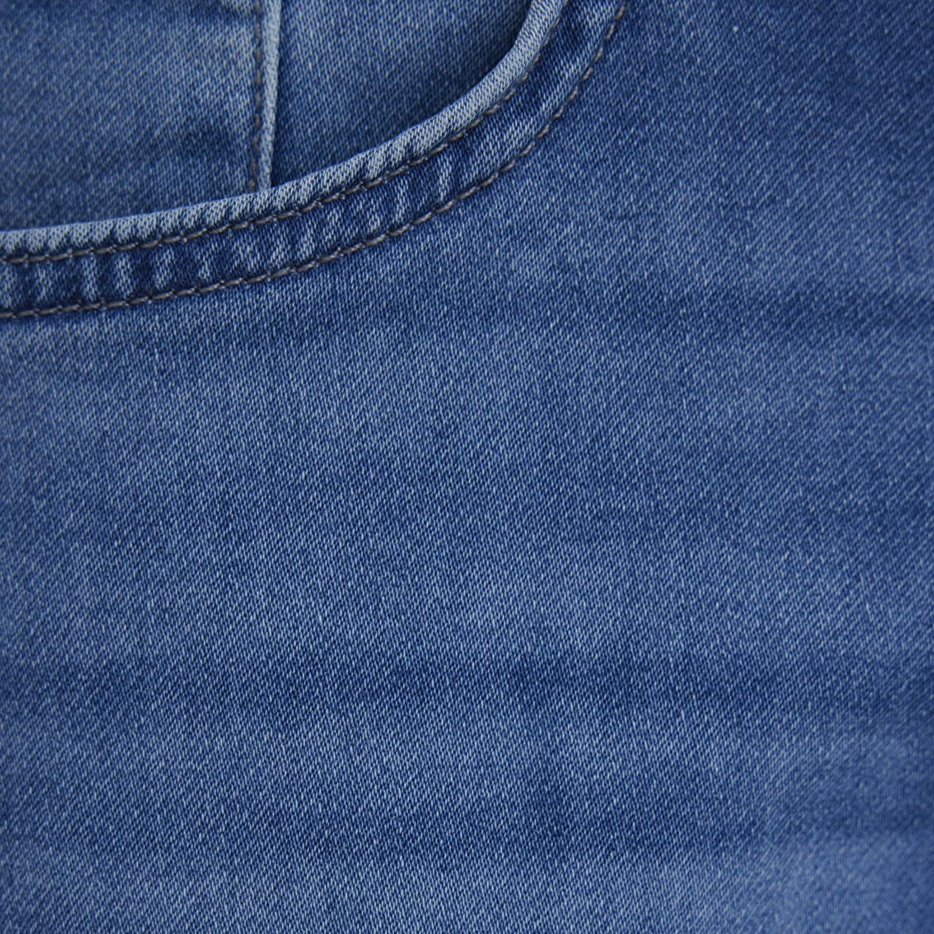 Mavi Jake Sporty Açık Mavi Jean Pantolon 0042280965