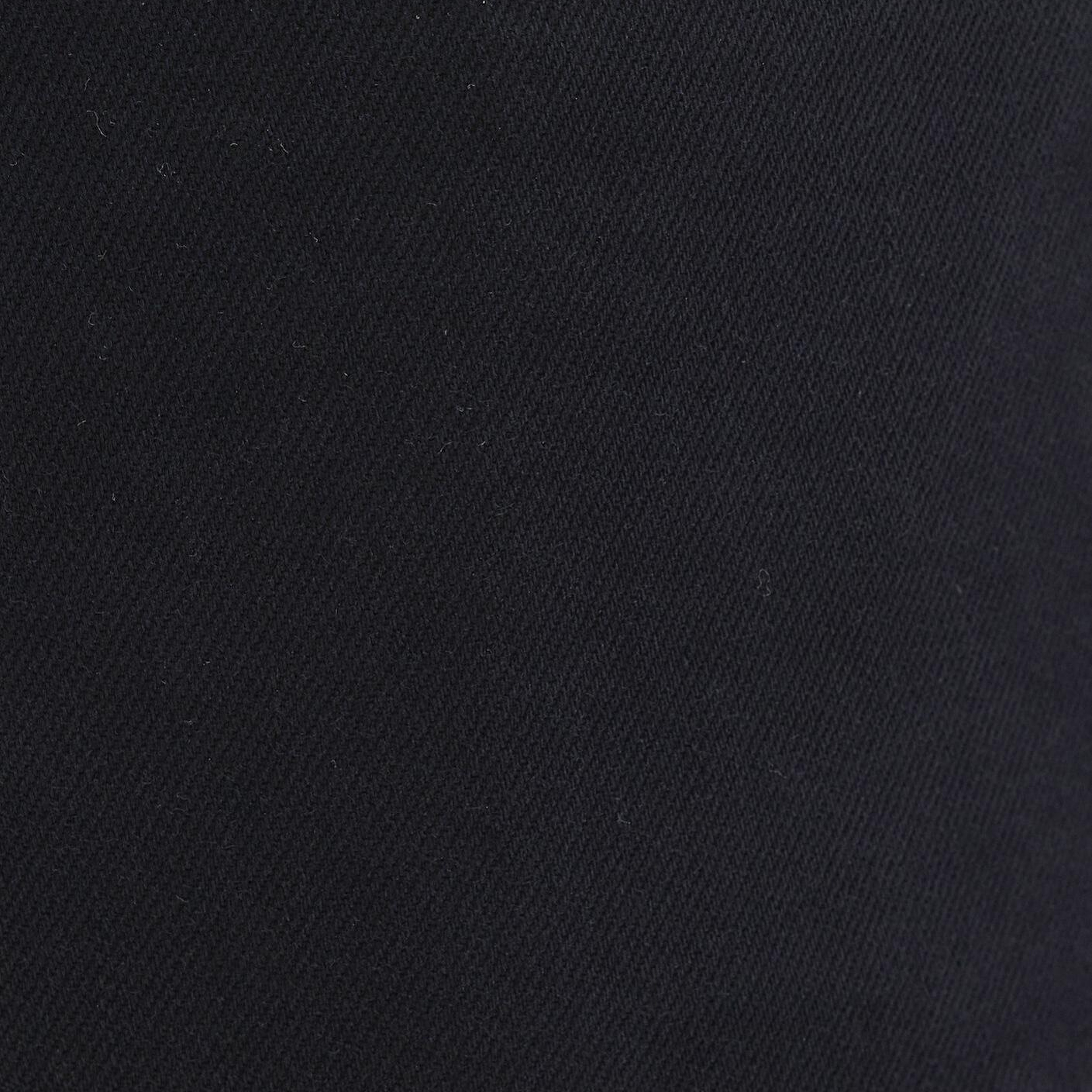 Mavi Jake Siyah Comfort Jean Pantolon 0042216291