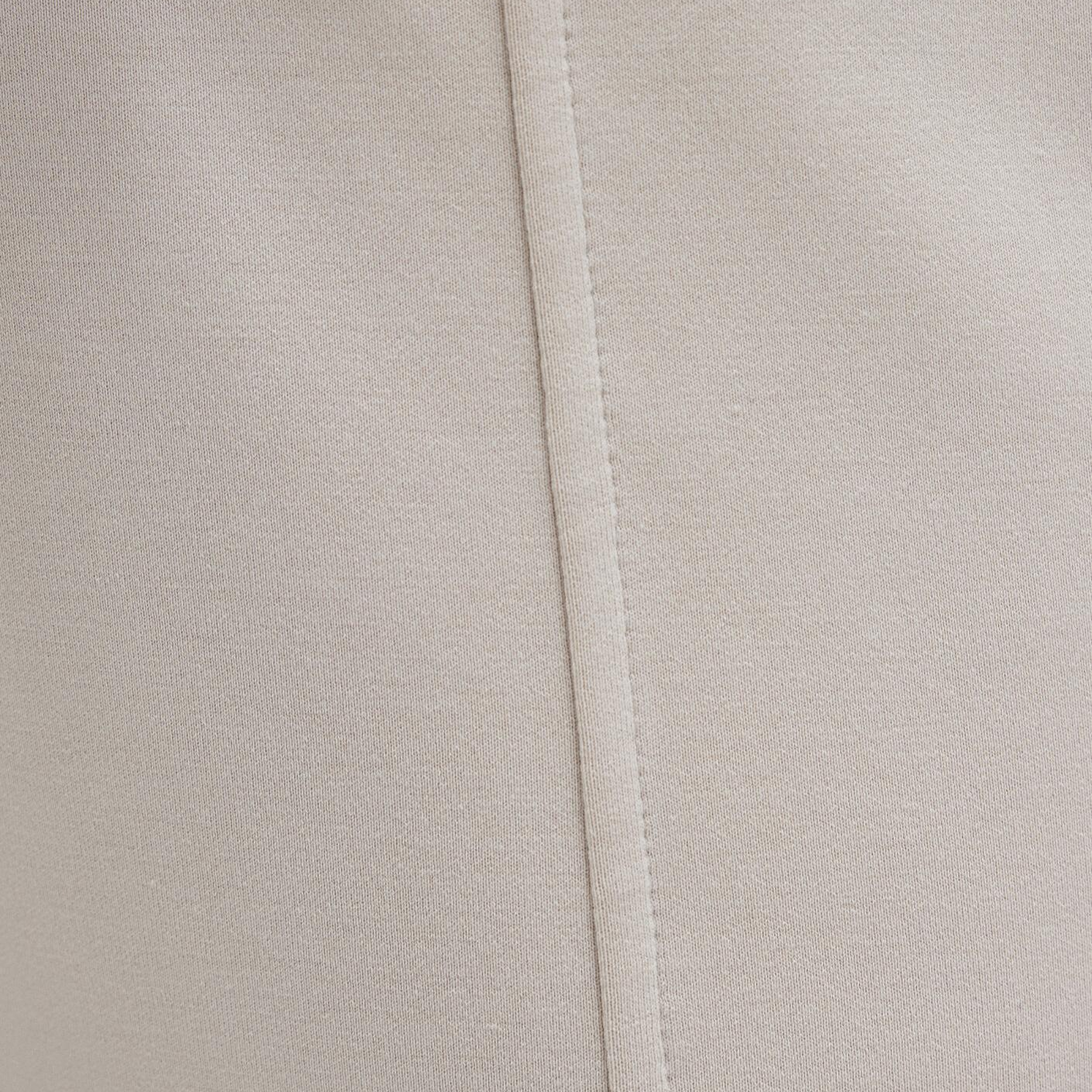 Mavi Lux Touch (TENCEL™) Modal Bej Eşofman Altı 1600453-34531