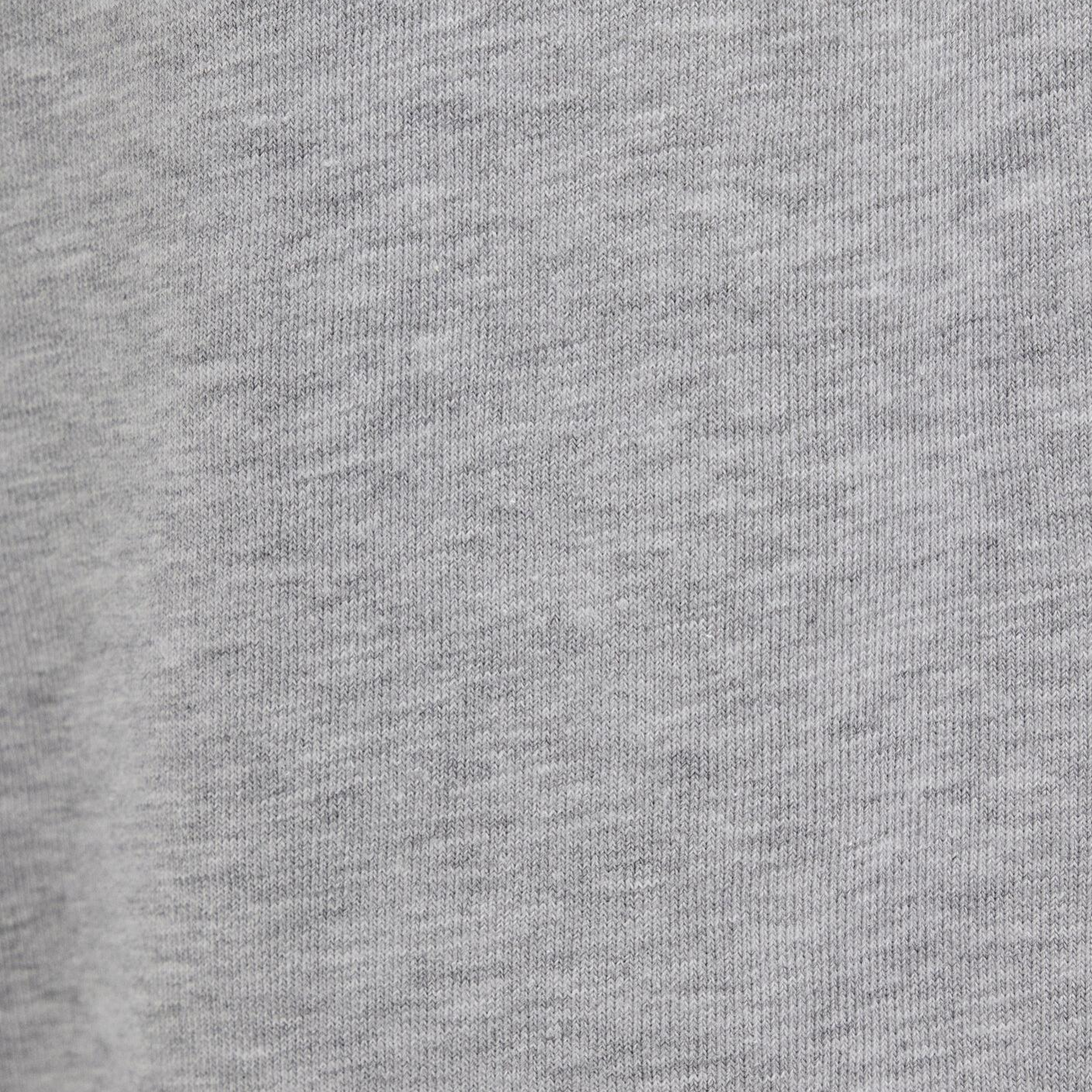 Mavi Gri Basic Şort 066935-35010