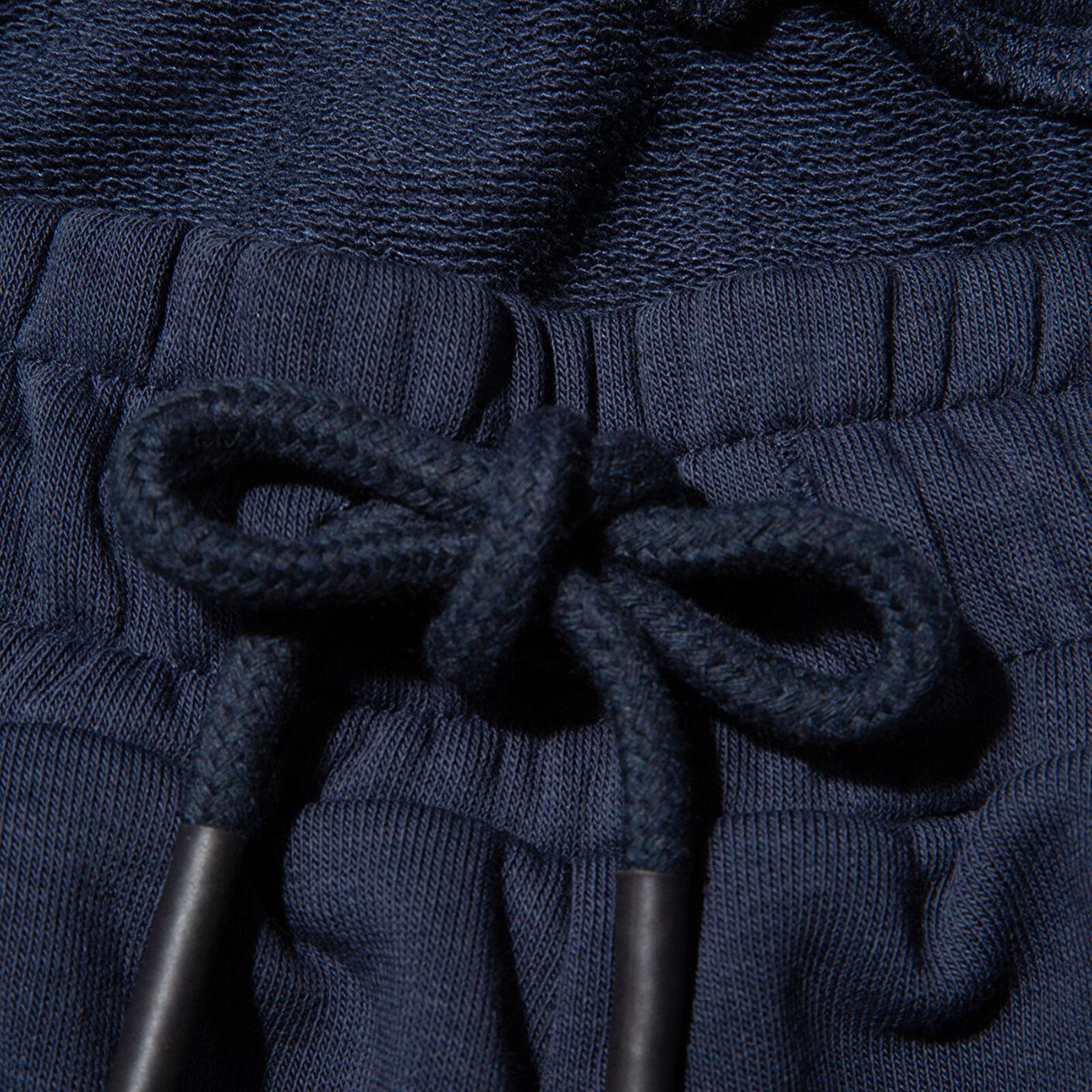 Mavi Lacivert Basic Eşofman Altı 1600903-34665